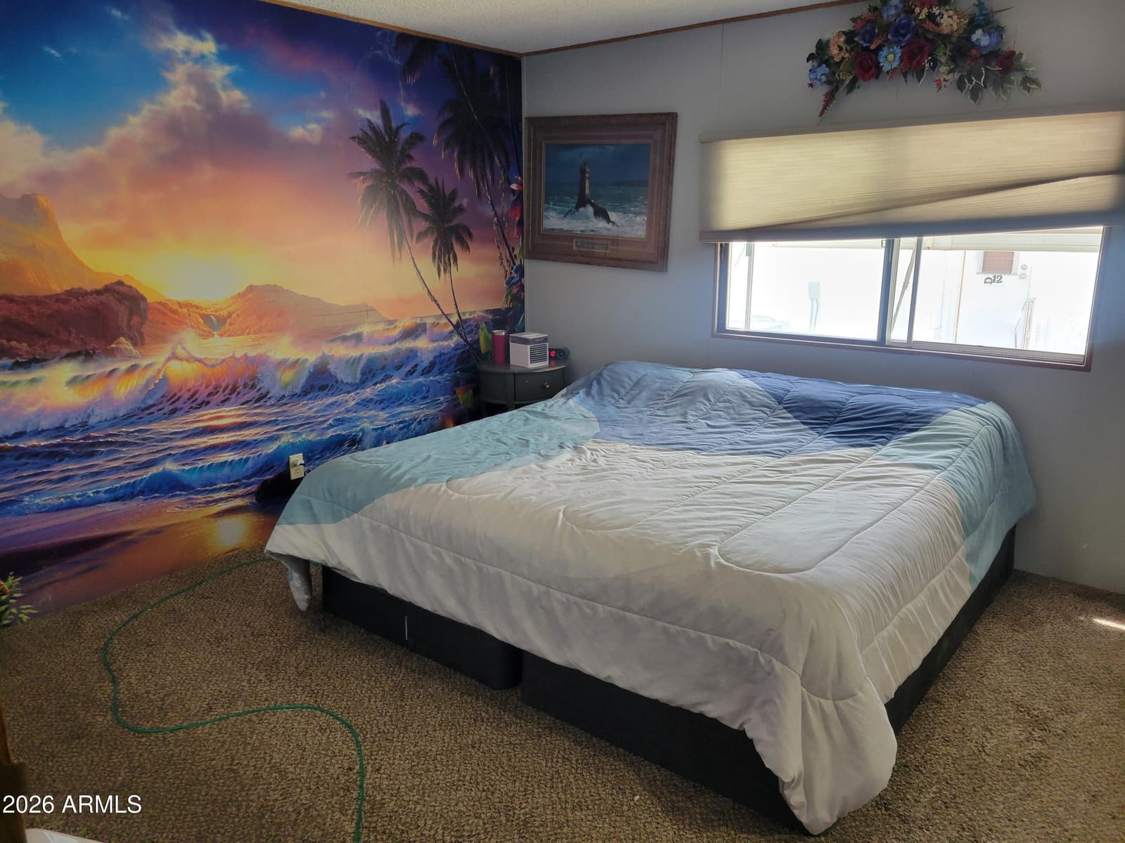 2460 E Main Street E13, Mesa, AZ 85213 — photo 10 of 20