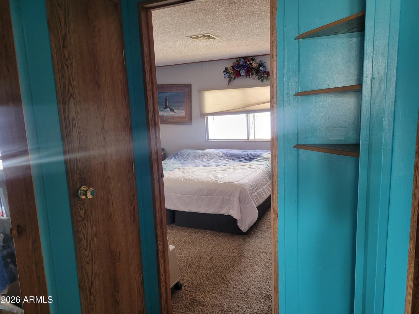 2460 E Main Street E13, Mesa, AZ 85213 — photo 14 of 20