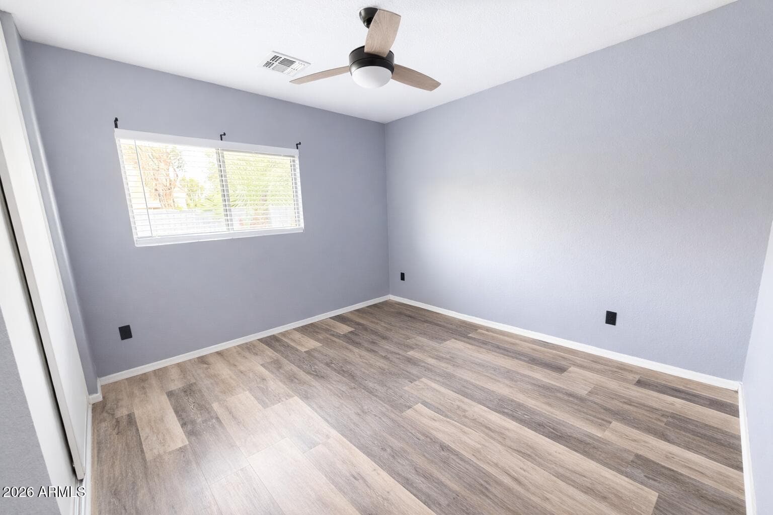 2812 W SUNSHINE BUTTE Drive, San Tan Valley, AZ 85144 — photo 16 of 40
