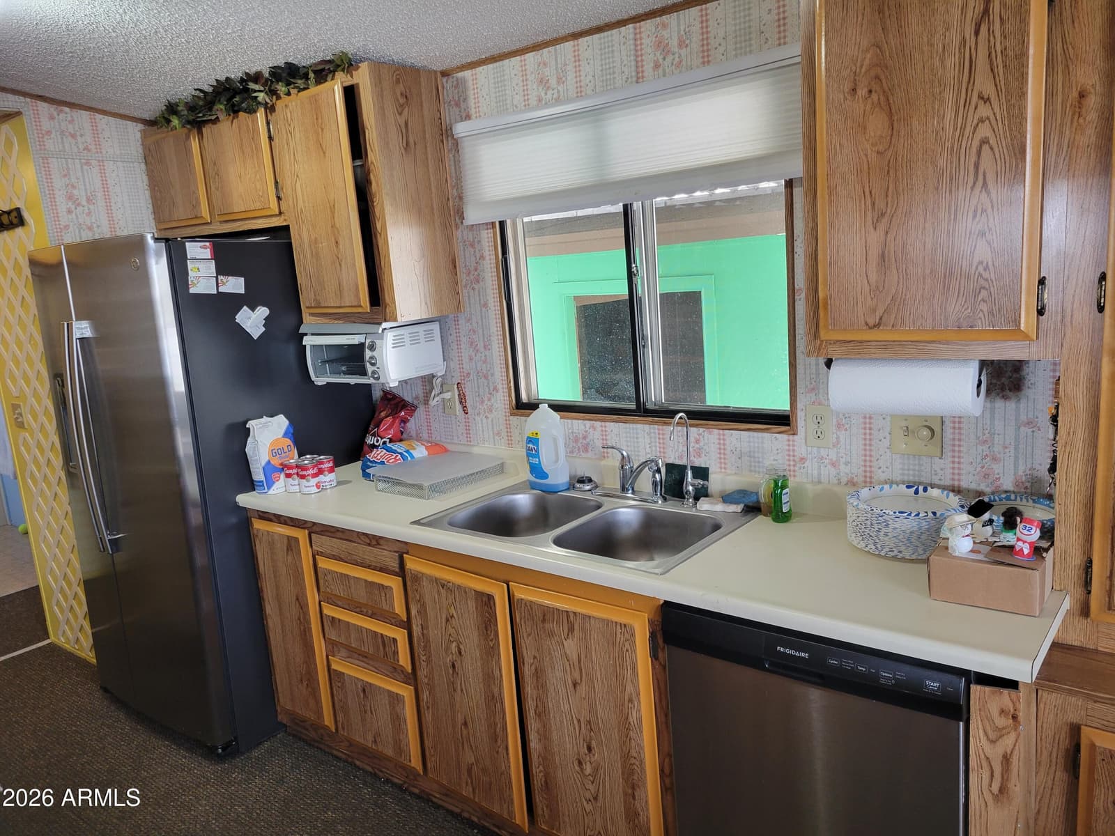 2460 E Main Street E13, Mesa, AZ 85213 — photo 4 of 20