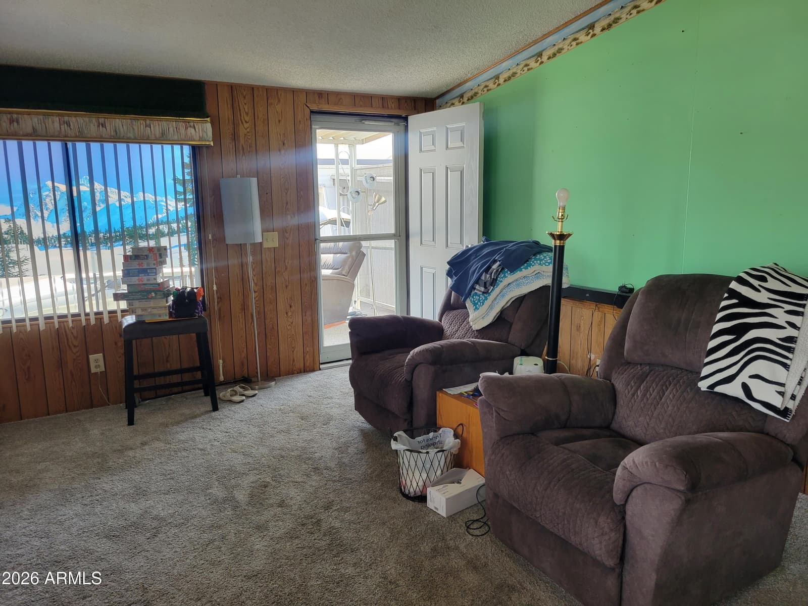 2460 E Main Street E13, Mesa, AZ 85213 — photo 7 of 20