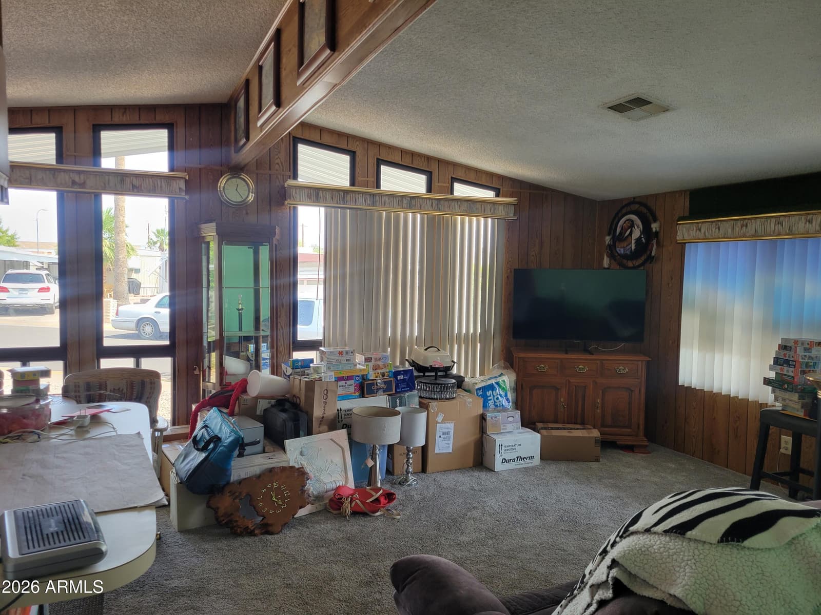 2460 E Main Street E13, Mesa, AZ 85213 — photo 8 of 20