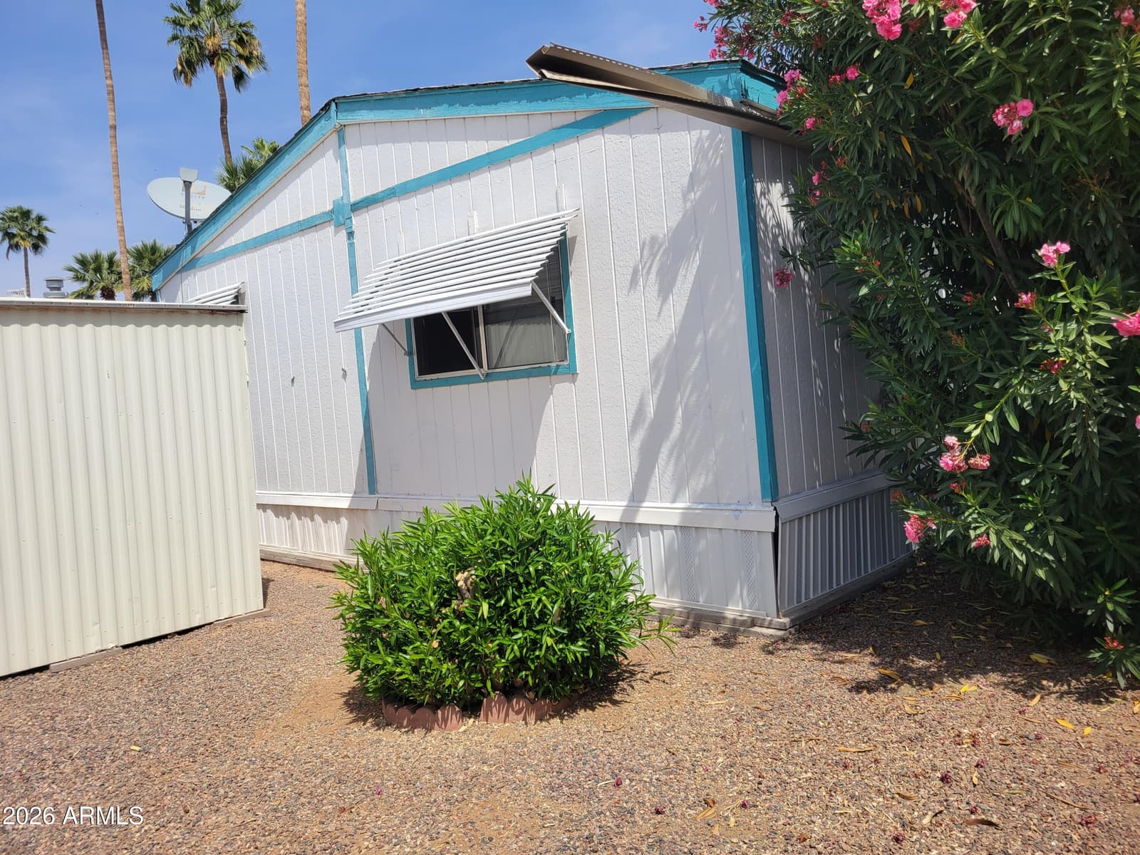 2460 E Main Street E13, Mesa, AZ 85213 — photo 19 of 20