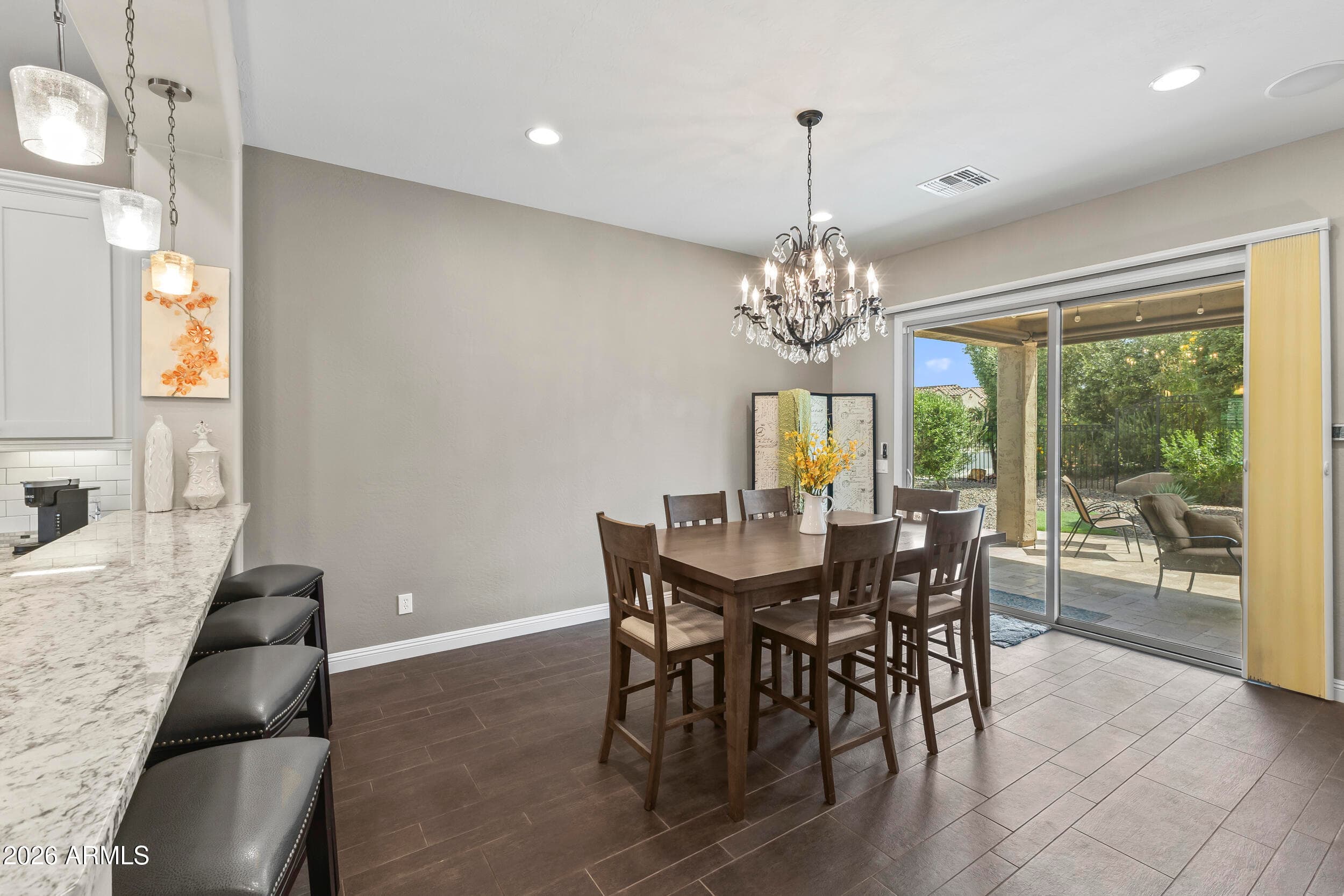 20127 N 269TH Drive, Buckeye, AZ 85396 — photo 14 of 67