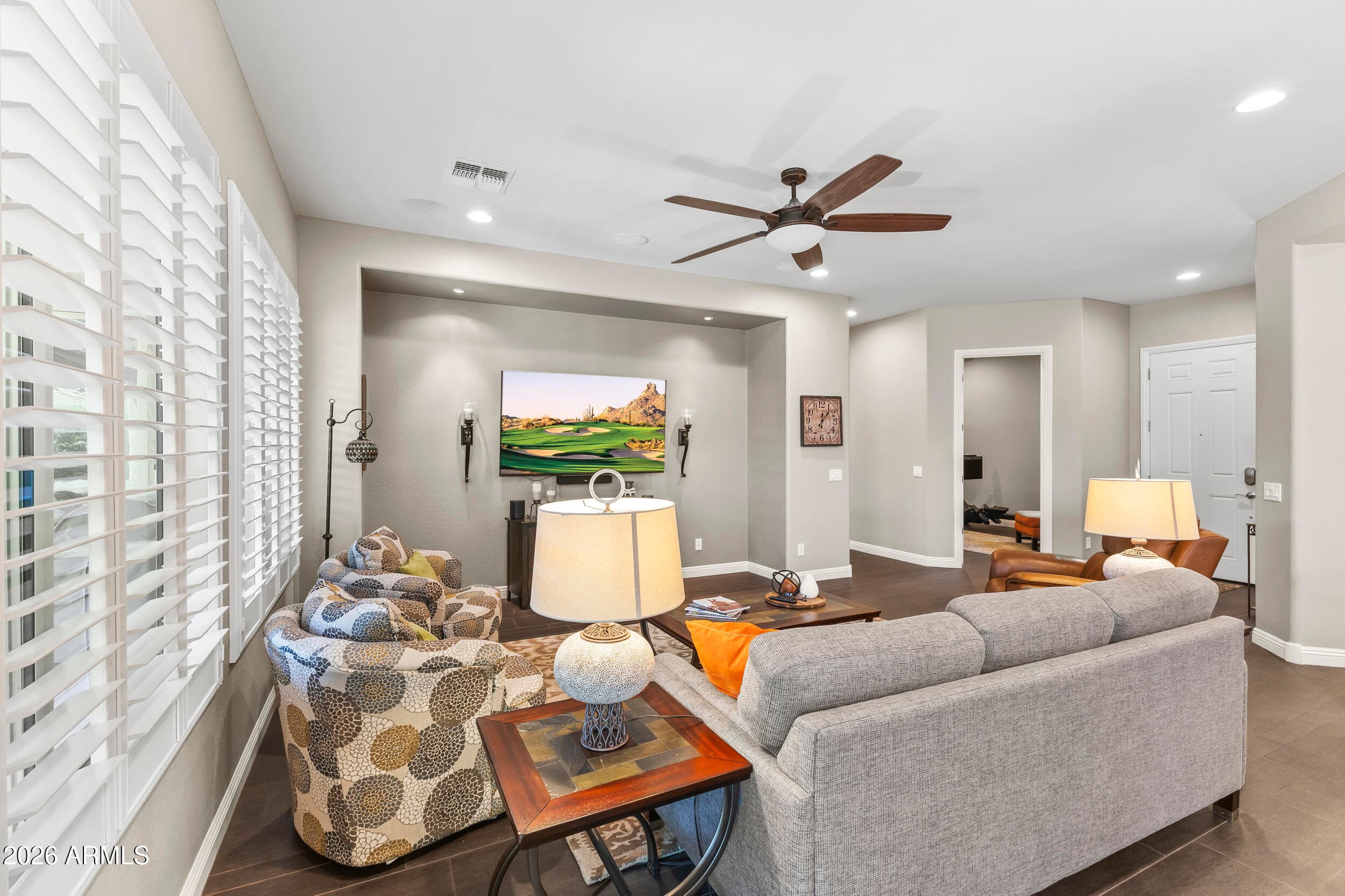 20127 N 269TH Drive, Buckeye, AZ 85396 — photo 16 of 67