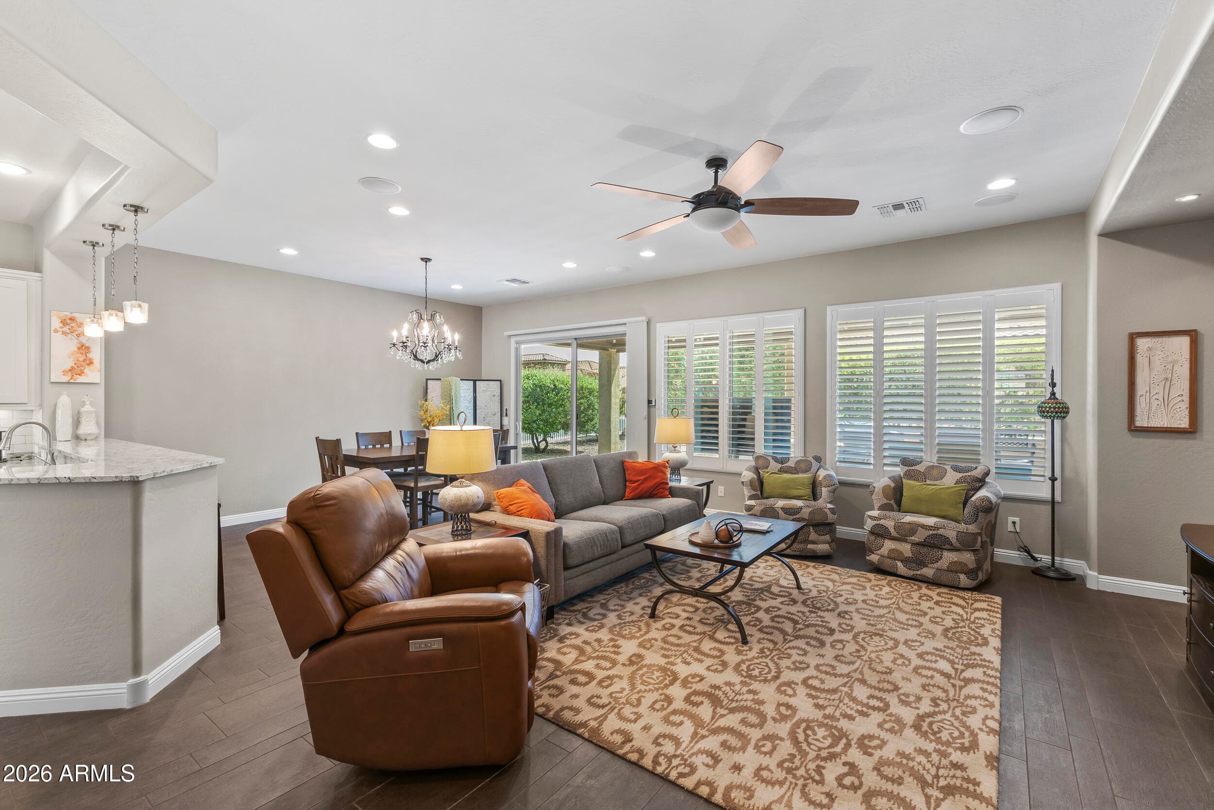 20127 N 269TH Drive, Buckeye, AZ 85396 — photo 18 of 67