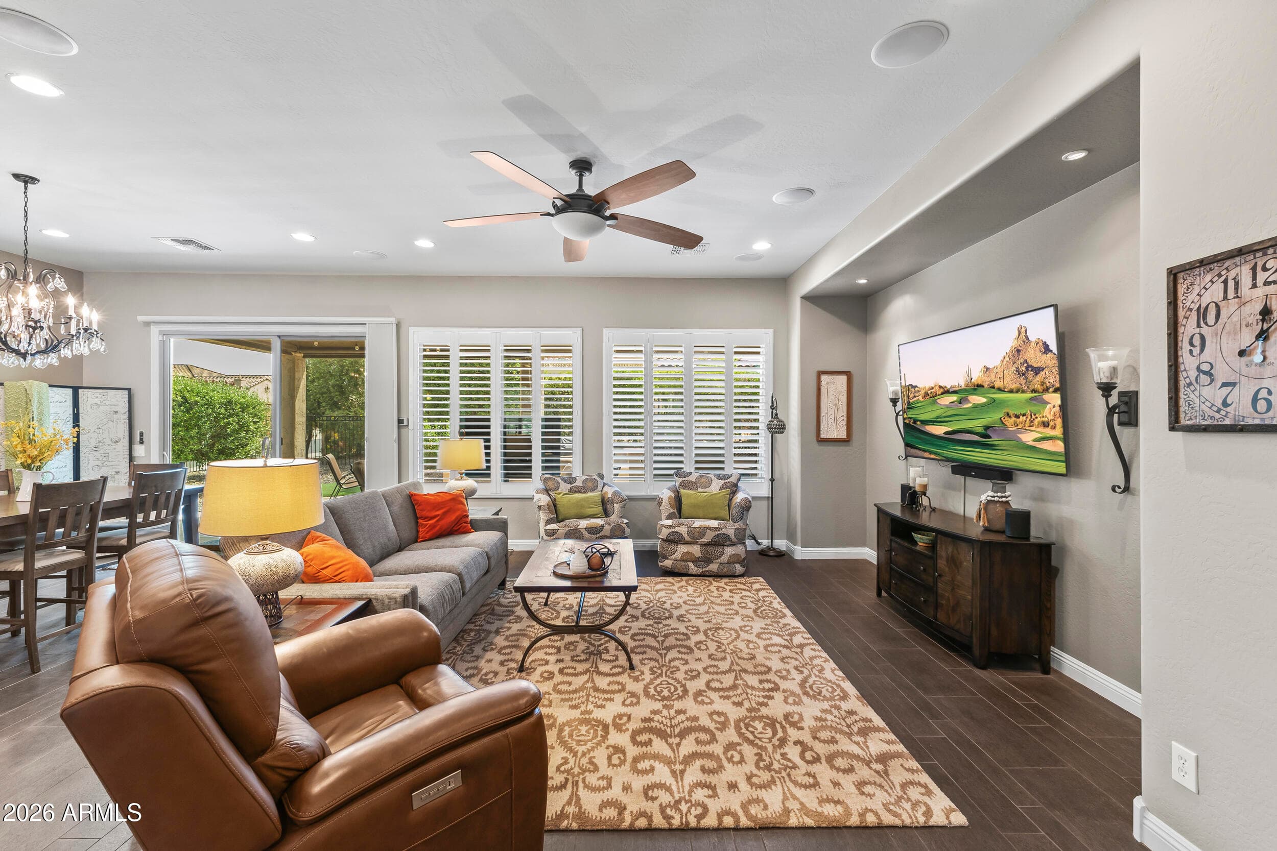 20127 N 269TH Drive, Buckeye, AZ 85396 — photo 19 of 67