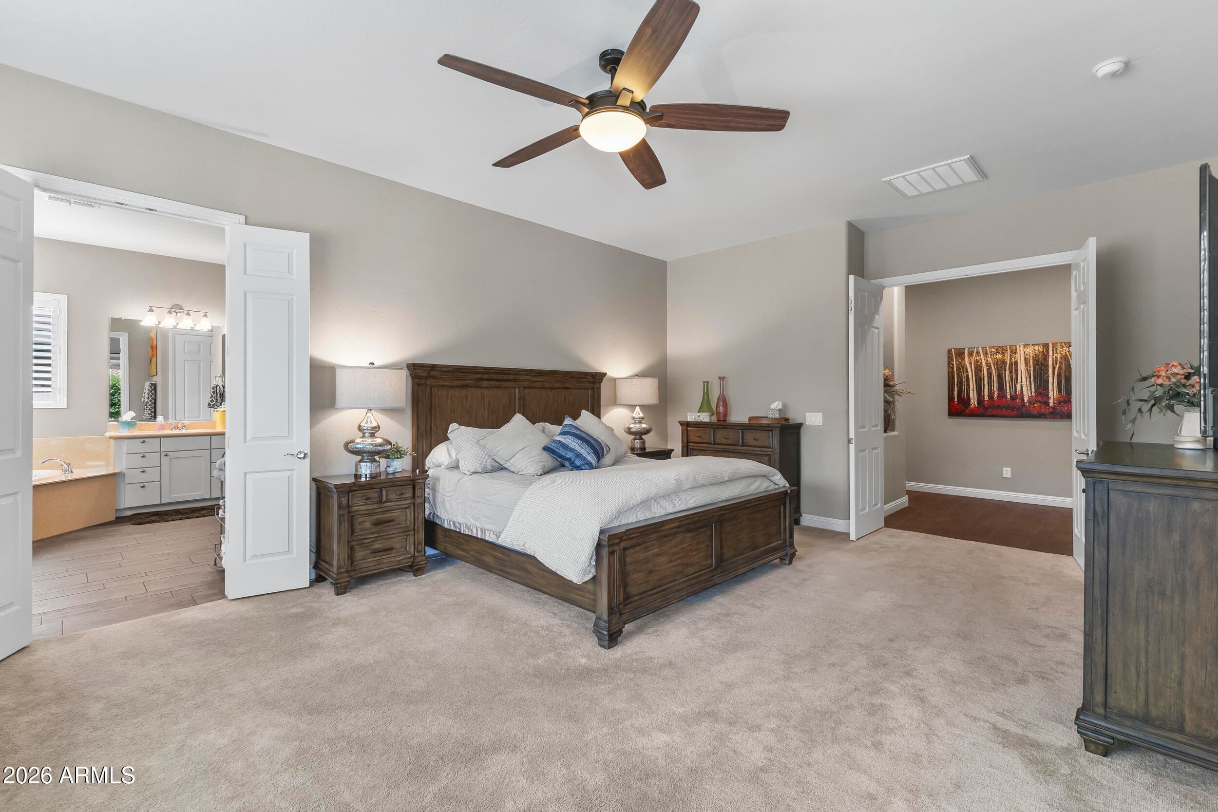 20127 N 269TH Drive, Buckeye, AZ 85396 — photo 23 of 67