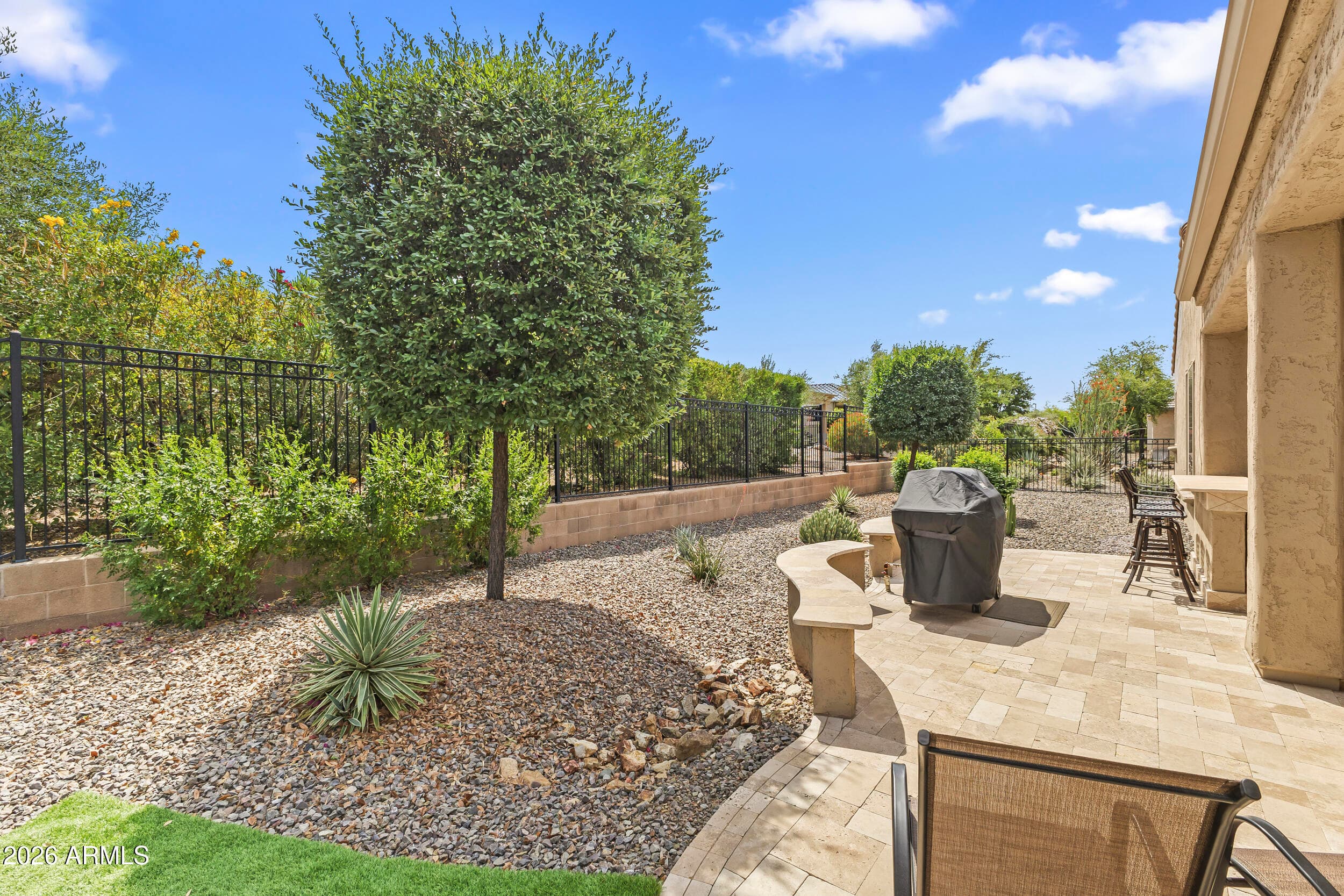20127 N 269TH Drive, Buckeye, AZ 85396 — photo 42 of 67