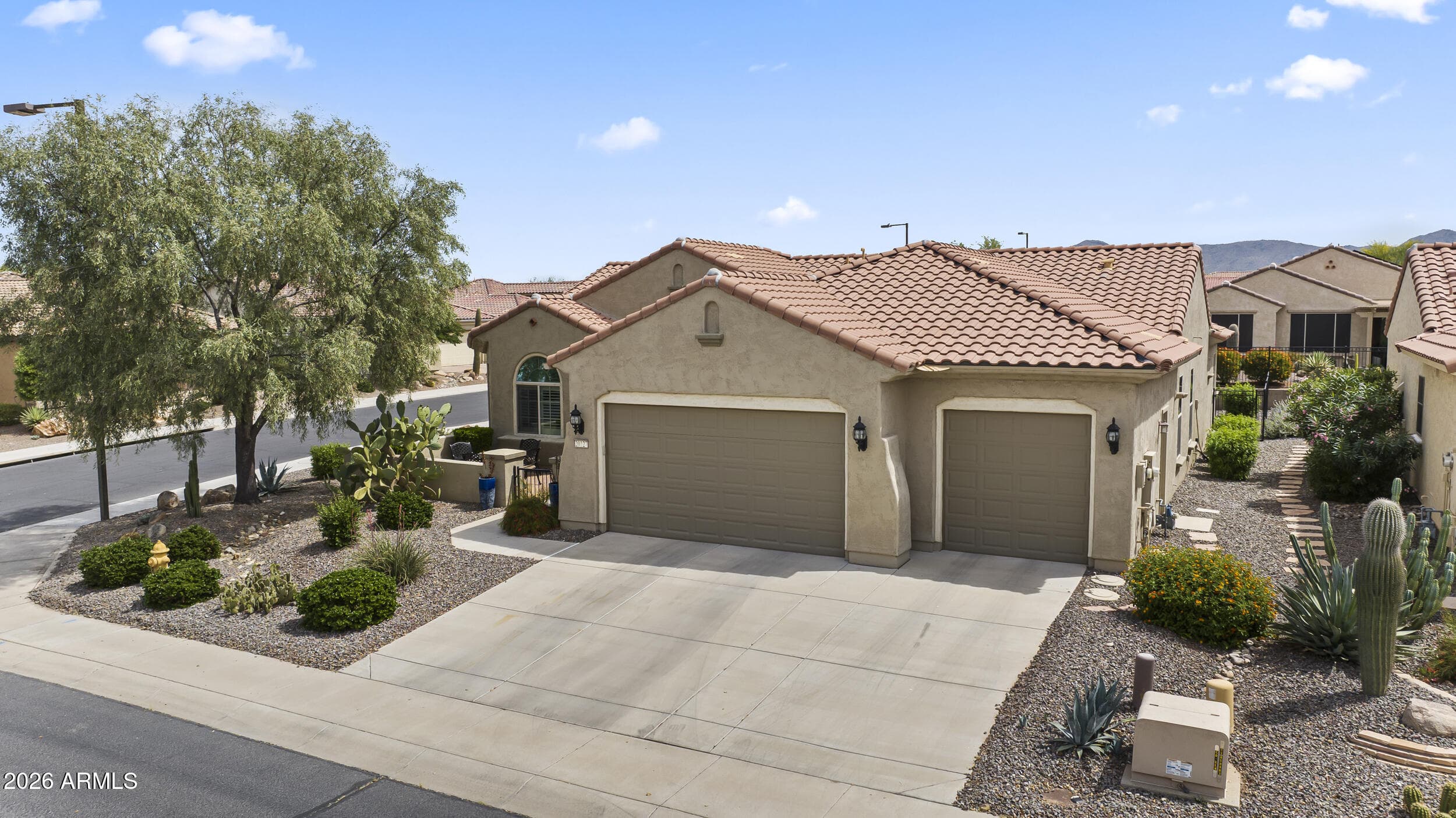 20127 N 269TH Drive, Buckeye, AZ 85396 — photo 46 of 67