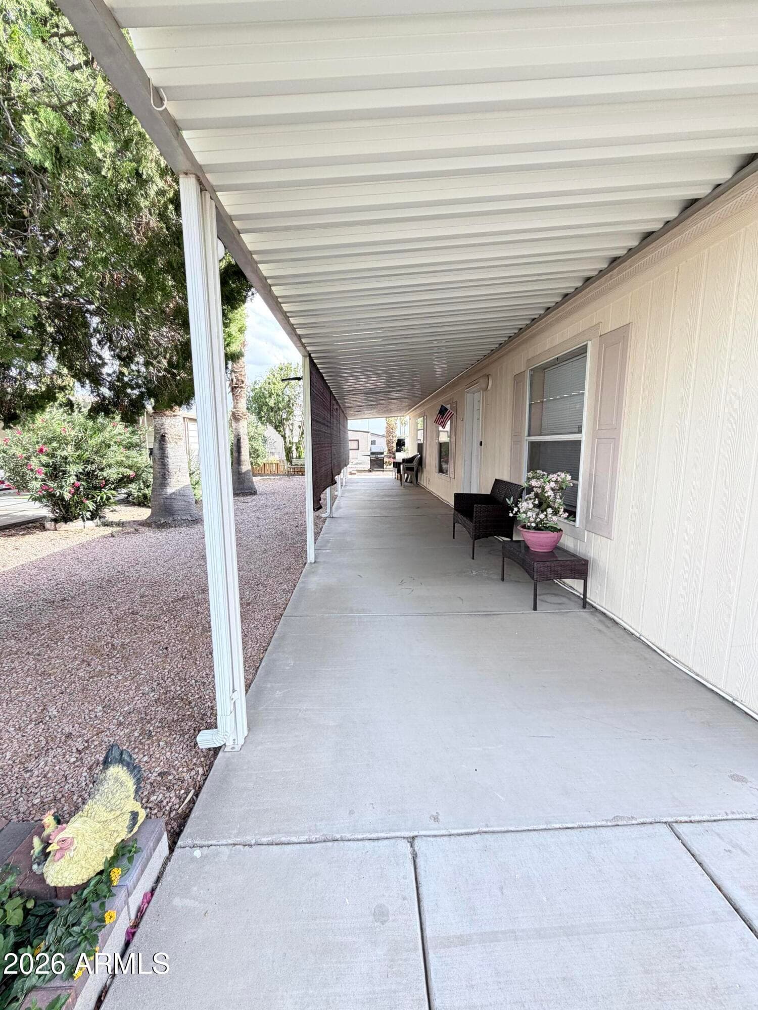 8103 E Southern Avenue 115, Mesa, AZ 85209 — photo 5 of 17