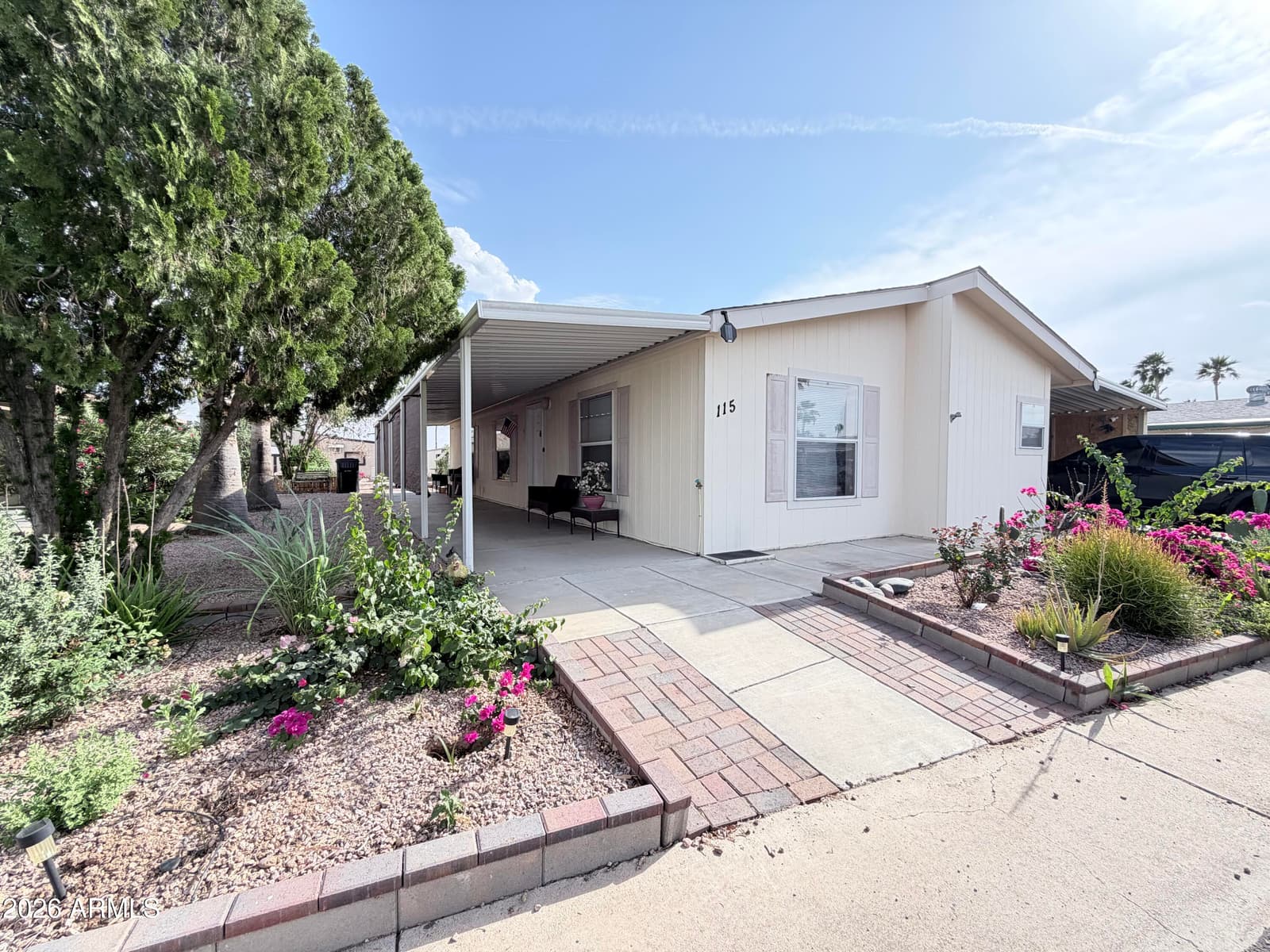 8103 E Southern Avenue 115, Mesa, AZ 85209 — photo 6 of 17