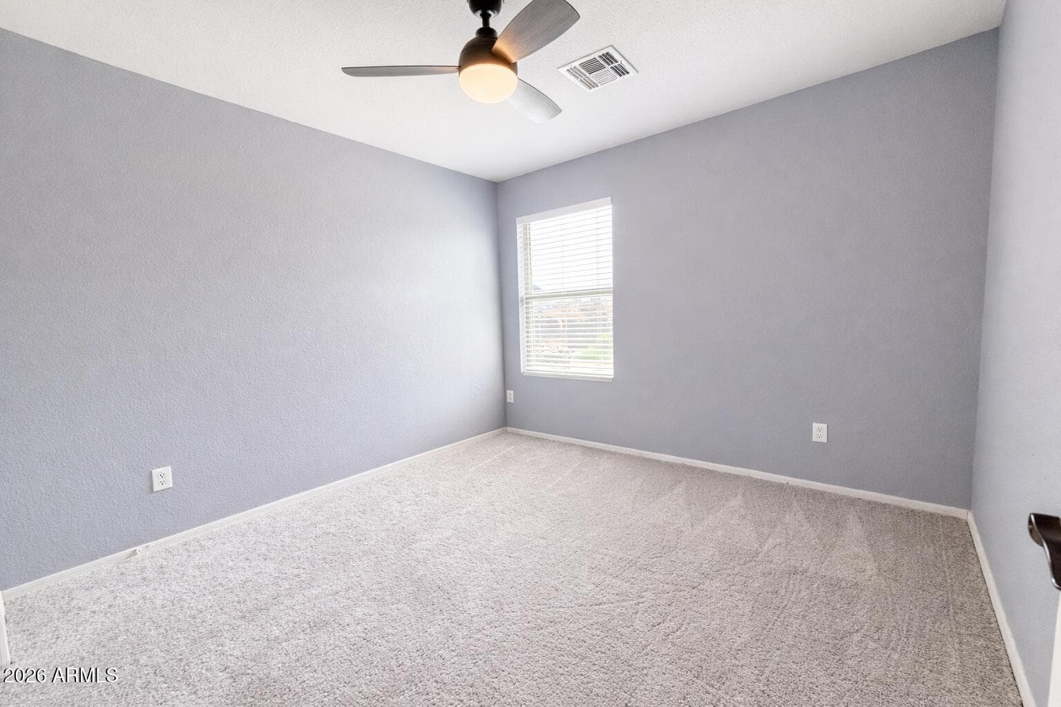2812 W SUNSHINE BUTTE Drive, San Tan Valley, AZ 85144 — photo 25 of 40
