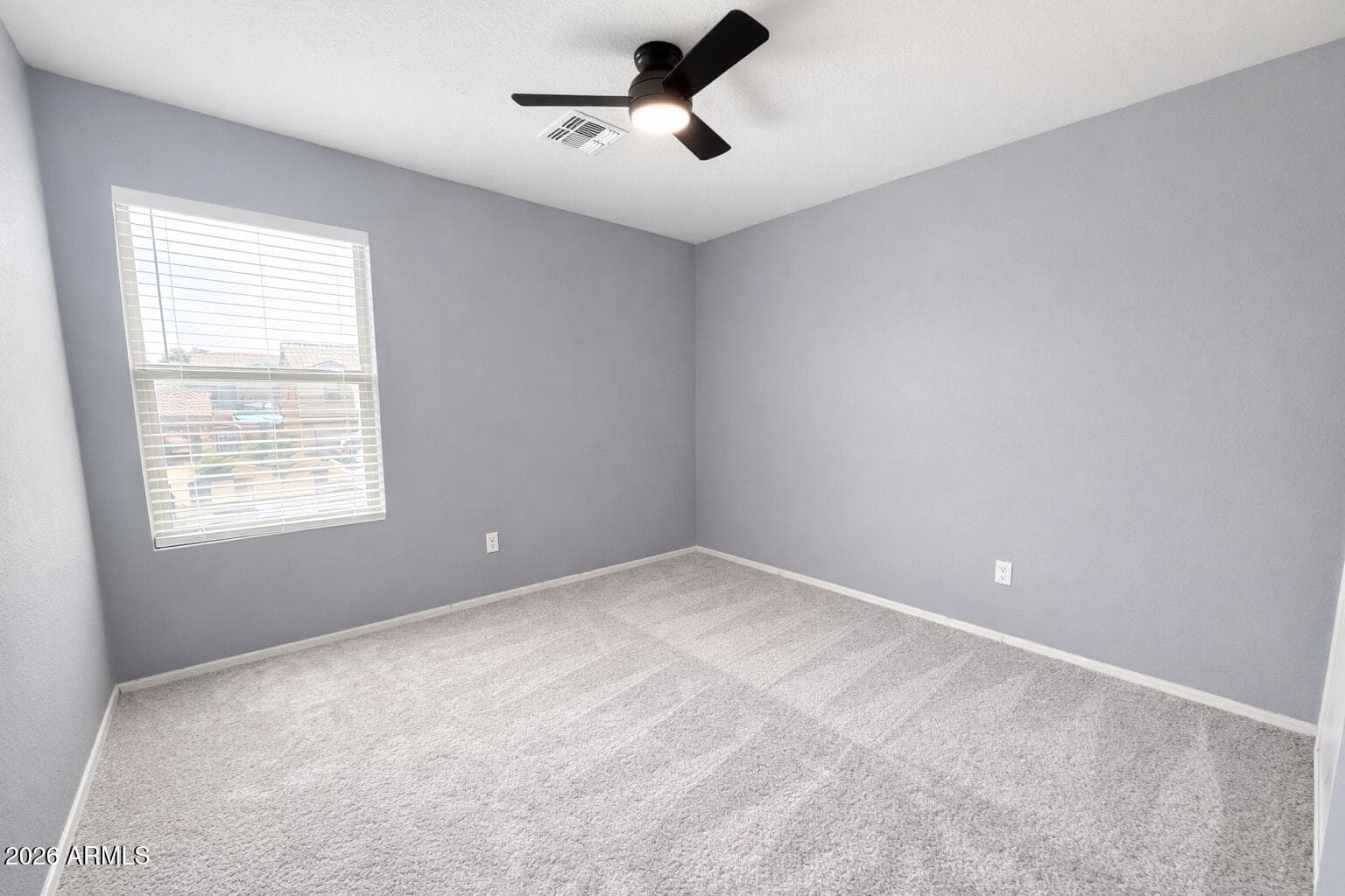 2812 W SUNSHINE BUTTE Drive, San Tan Valley, AZ 85144 — photo 27 of 40
