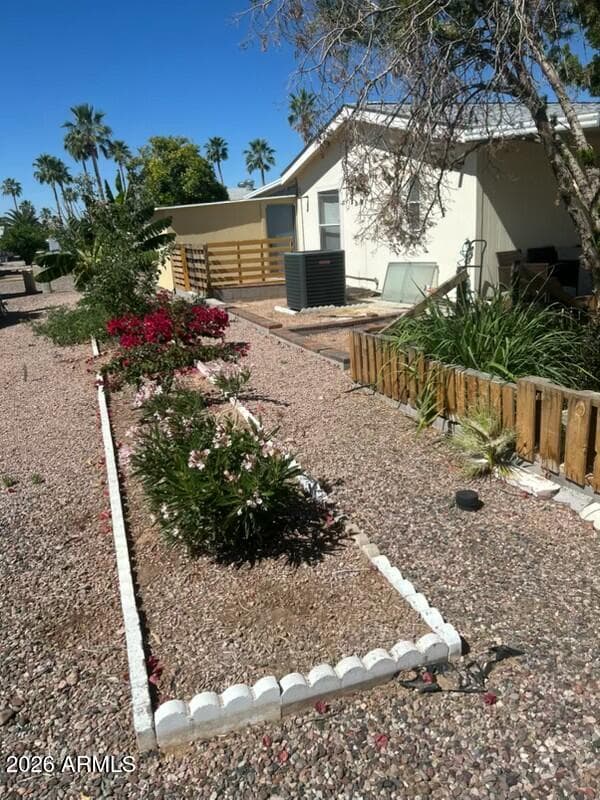 8103 E Southern Avenue 115, Mesa, AZ 85209 — photo 4 of 17