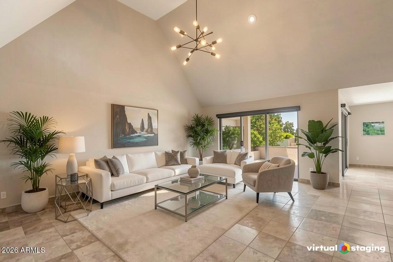 3033 E CLAREMONT Avenue, Phoenix, AZ 85016 — photo 11 of 26