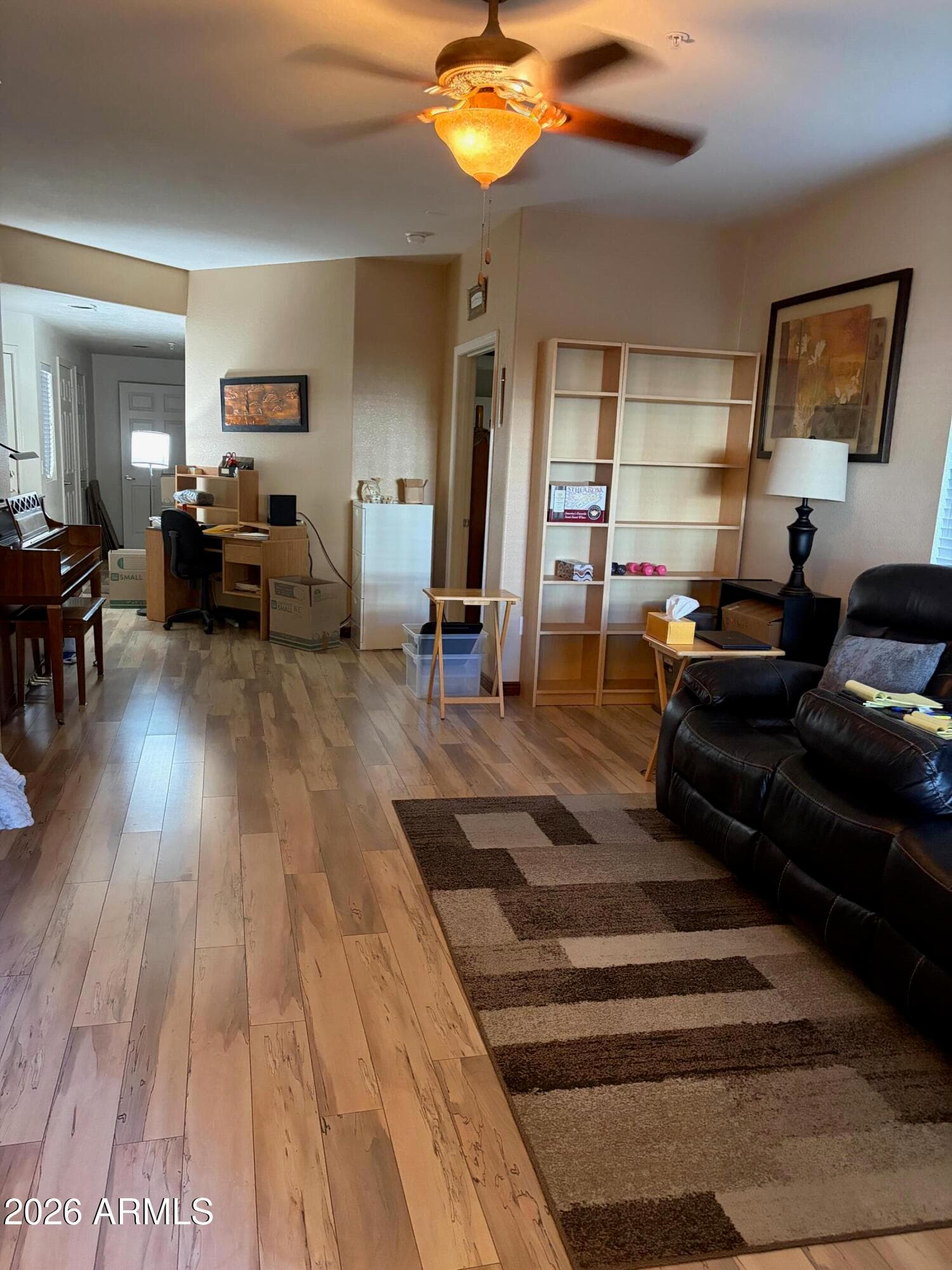 7401 W Arrowhead Clubhouse Drive 1001, Glendale, AZ 85308 — photo 5 of 32