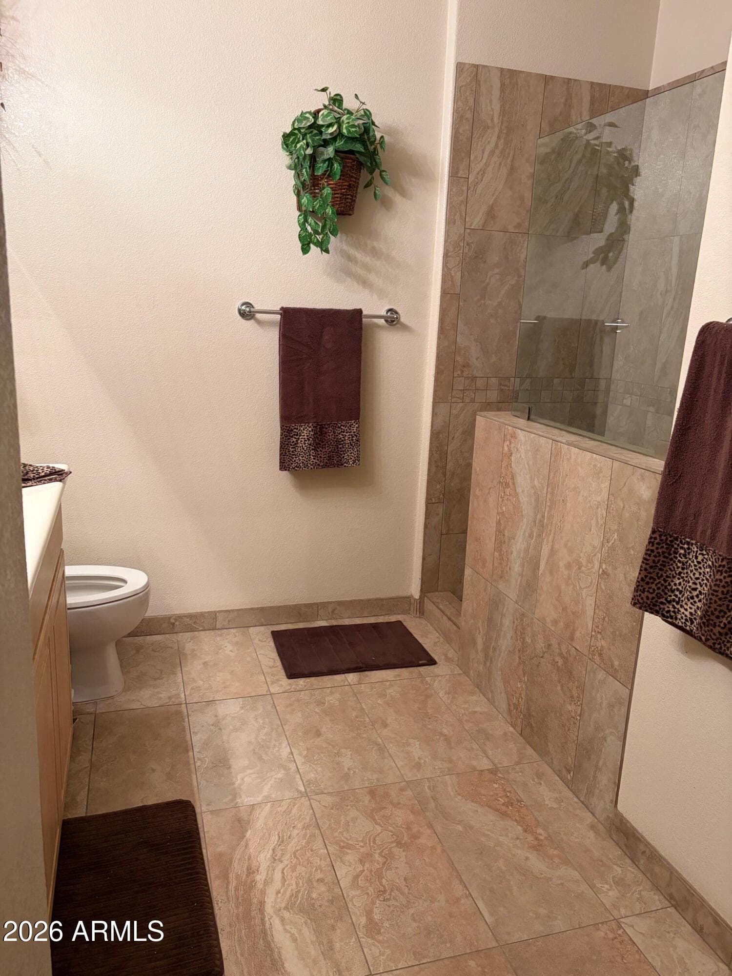 7401 W Arrowhead Clubhouse Drive 1001, Glendale, AZ 85308 — photo 14 of 32