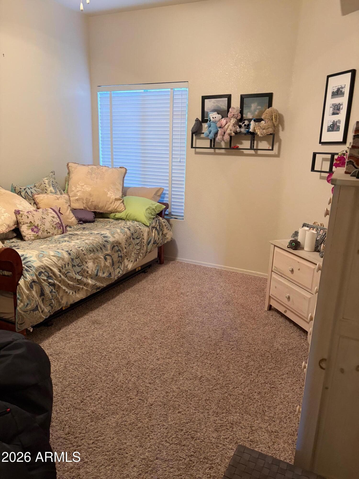 7401 W Arrowhead Clubhouse Drive 1001, Glendale, AZ 85308 — photo 16 of 32