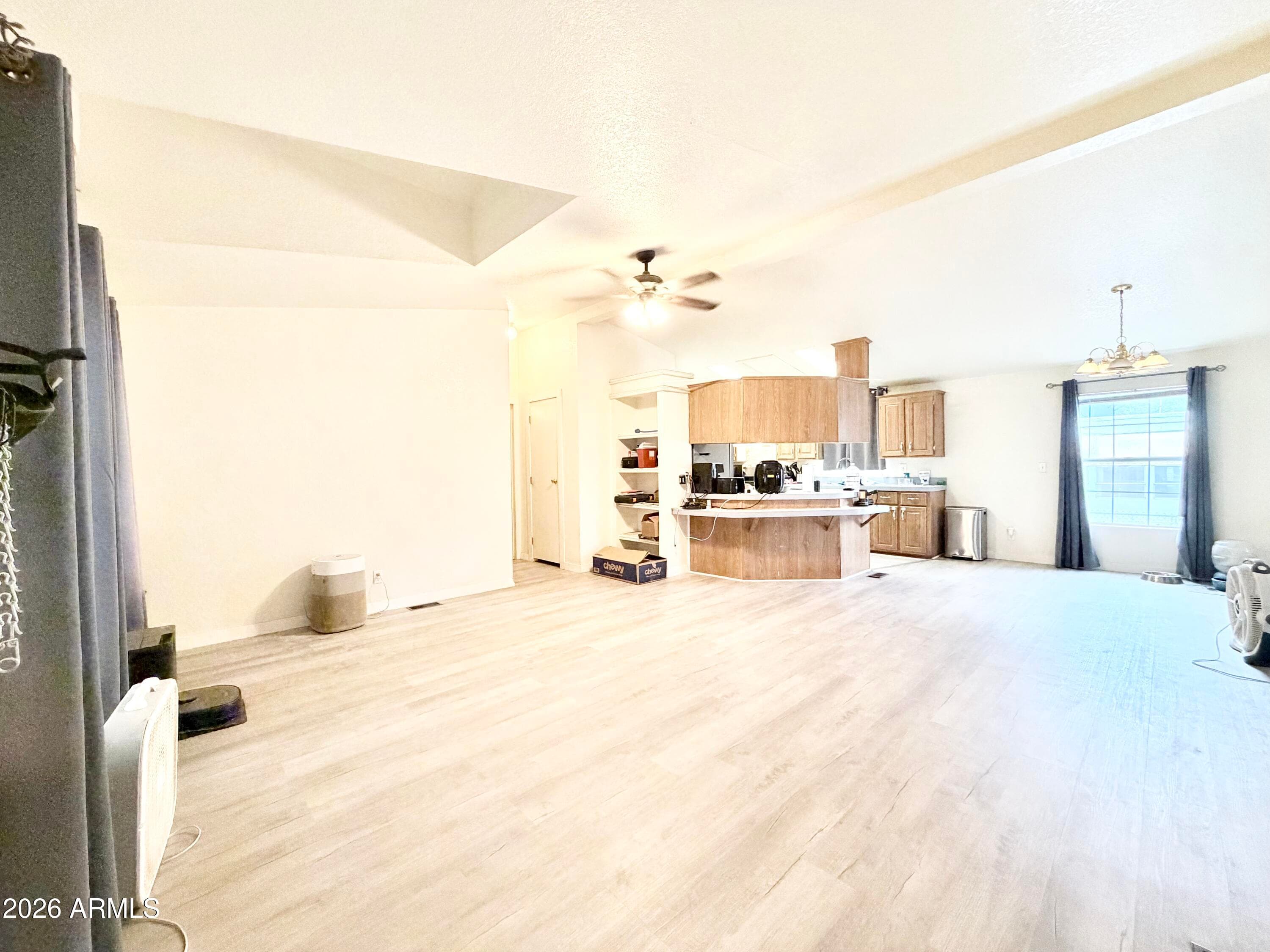 9518 E JOY Avenue, Hereford, AZ 85615 — photo 5 of 36