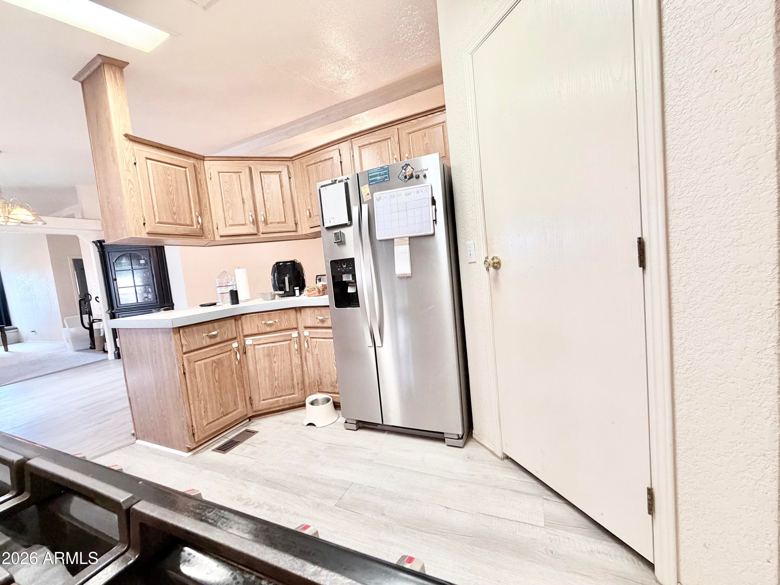 9518 E JOY Avenue, Hereford, AZ 85615 — photo 10 of 36
