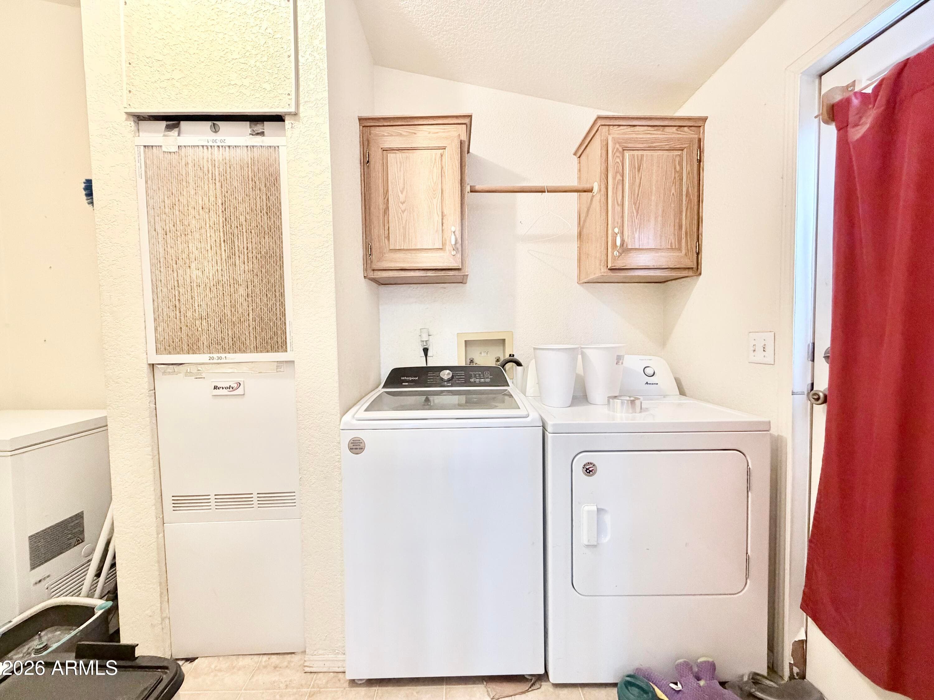9518 E JOY Avenue, Hereford, AZ 85615 — photo 12 of 36