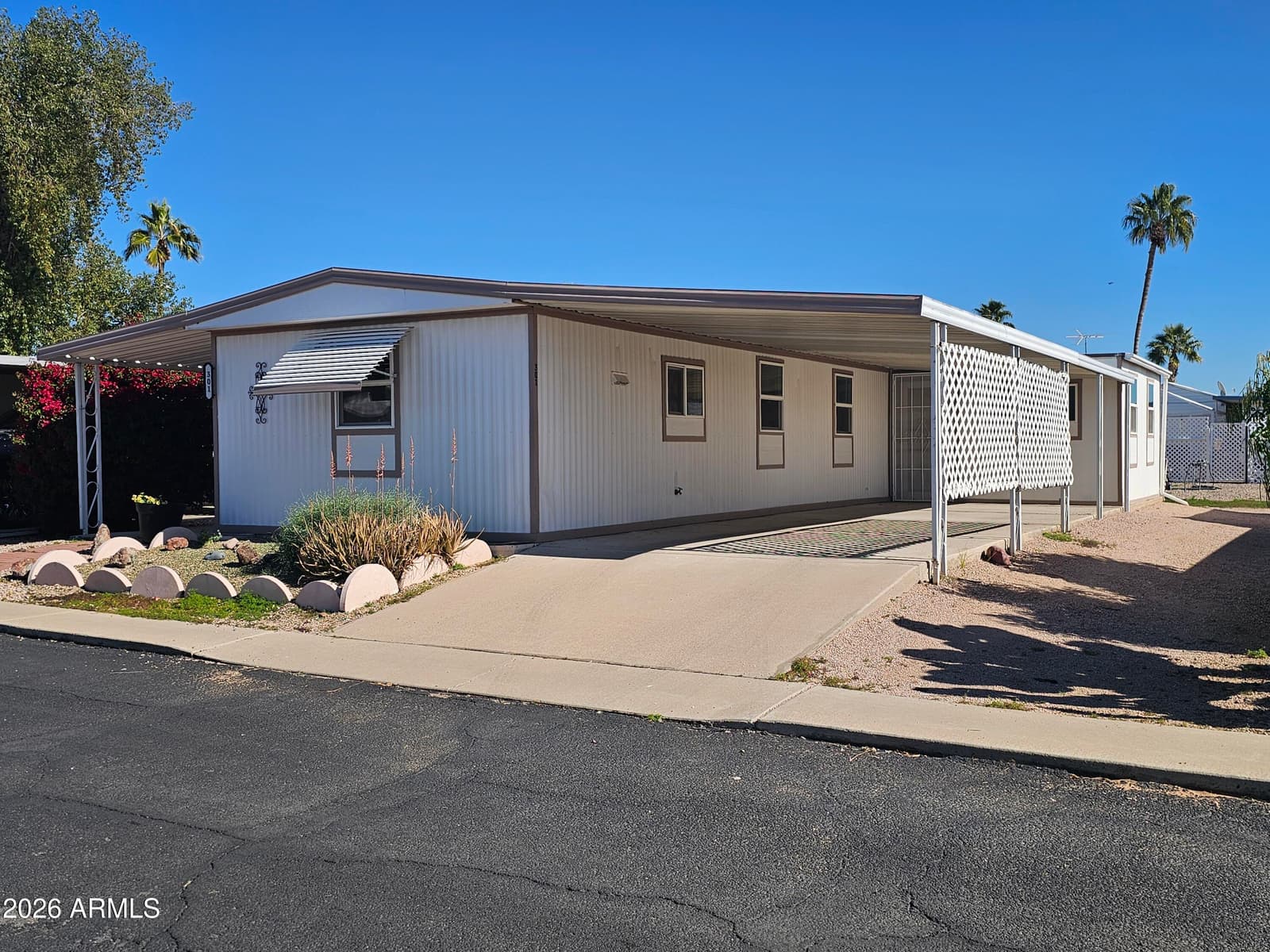 3405 S Tomahawk Road 301, Apache Junction, AZ 85119 — photo 2 of 10