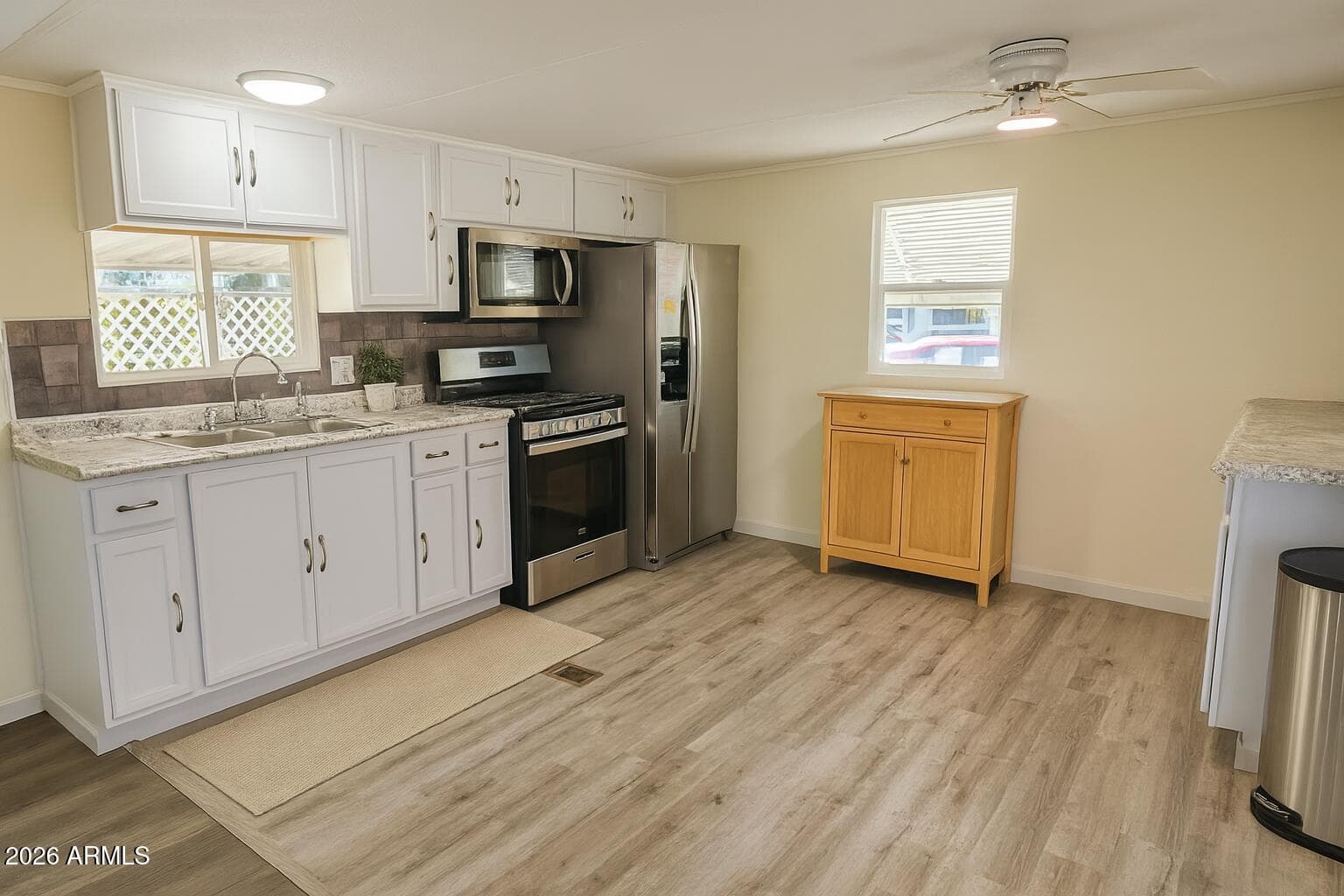 3405 S Tomahawk Road 301, Apache Junction, AZ 85119 — photo 3 of 10