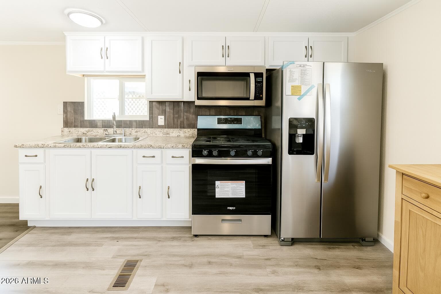 3405 S Tomahawk Road 301, Apache Junction, AZ 85119 — photo 5 of 10