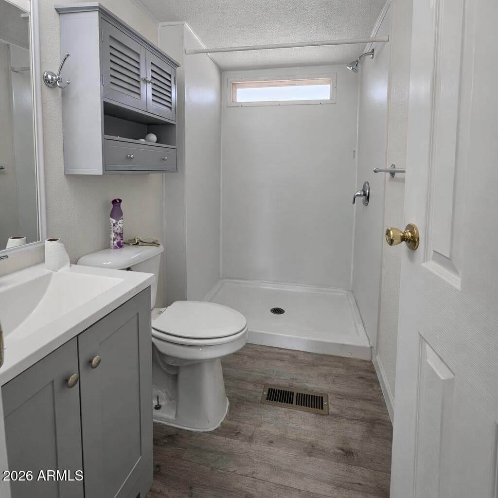 3405 S Tomahawk Road 301, Apache Junction, AZ 85119 — photo 7 of 10