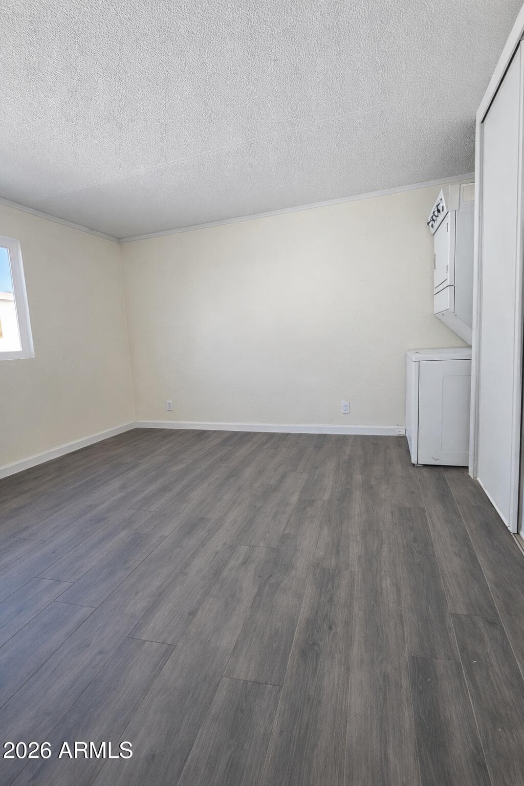 3405 S Tomahawk Road 301, Apache Junction, AZ 85119 — photo 10 of 10