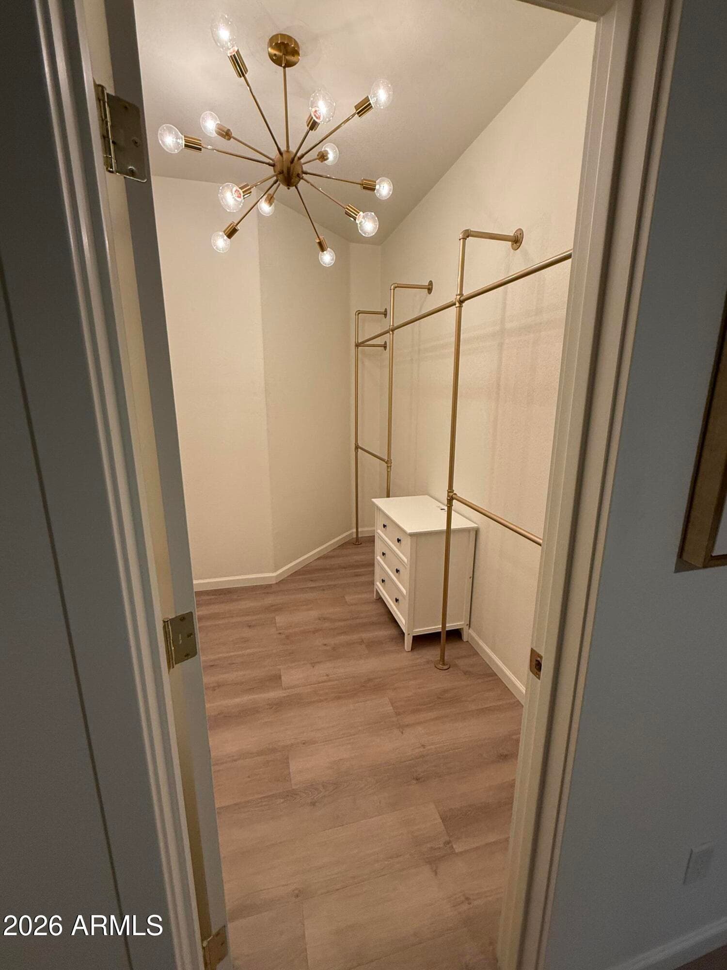 8800 N 107TH Avenue N 66, Peoria, AZ 85345 — photo 25 of 34