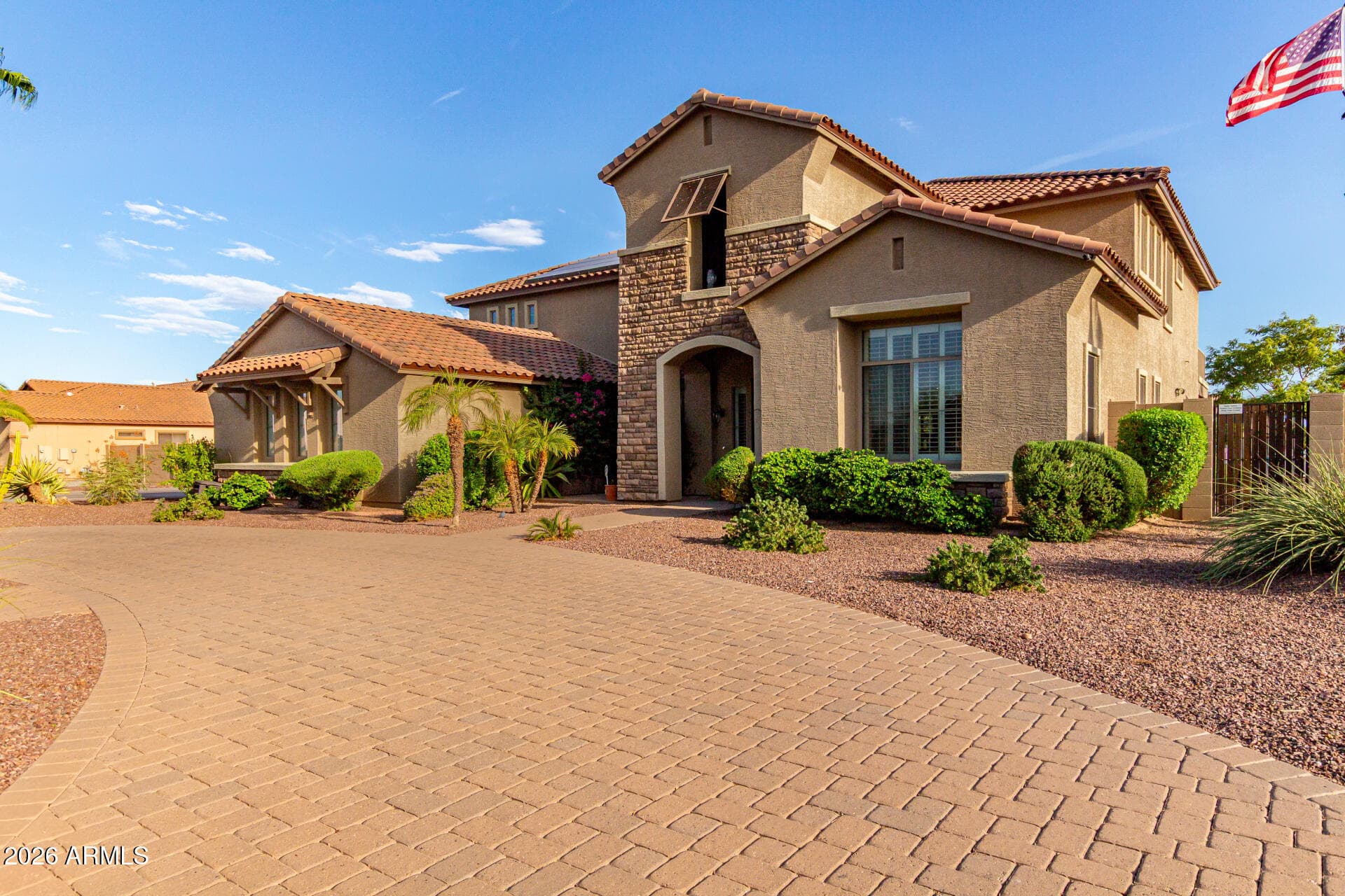 14391 W YUCATAN Street, Surprise, AZ 85379 — photo 6 of 94
