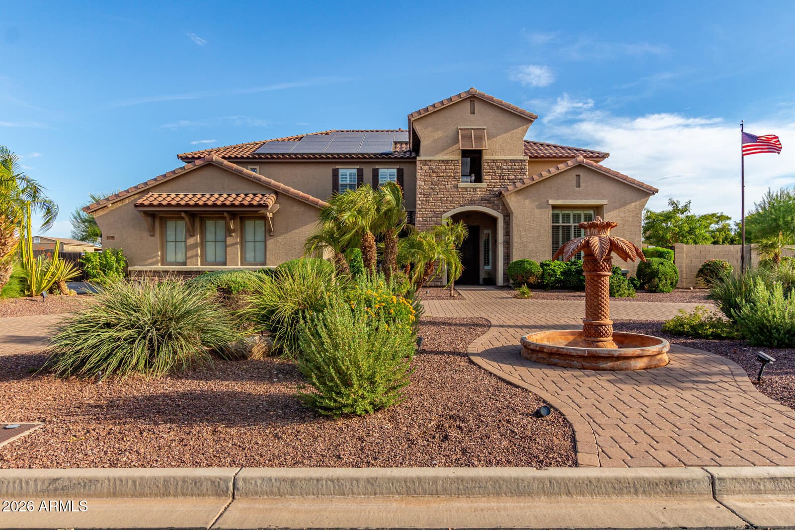 14391 W YUCATAN Street, Surprise, AZ 85379 — photo 7 of 94