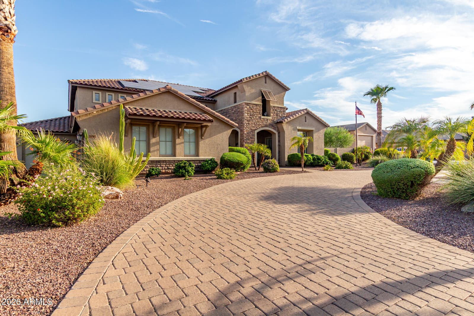 14391 W YUCATAN Street, Surprise, AZ 85379 — photo 8 of 94