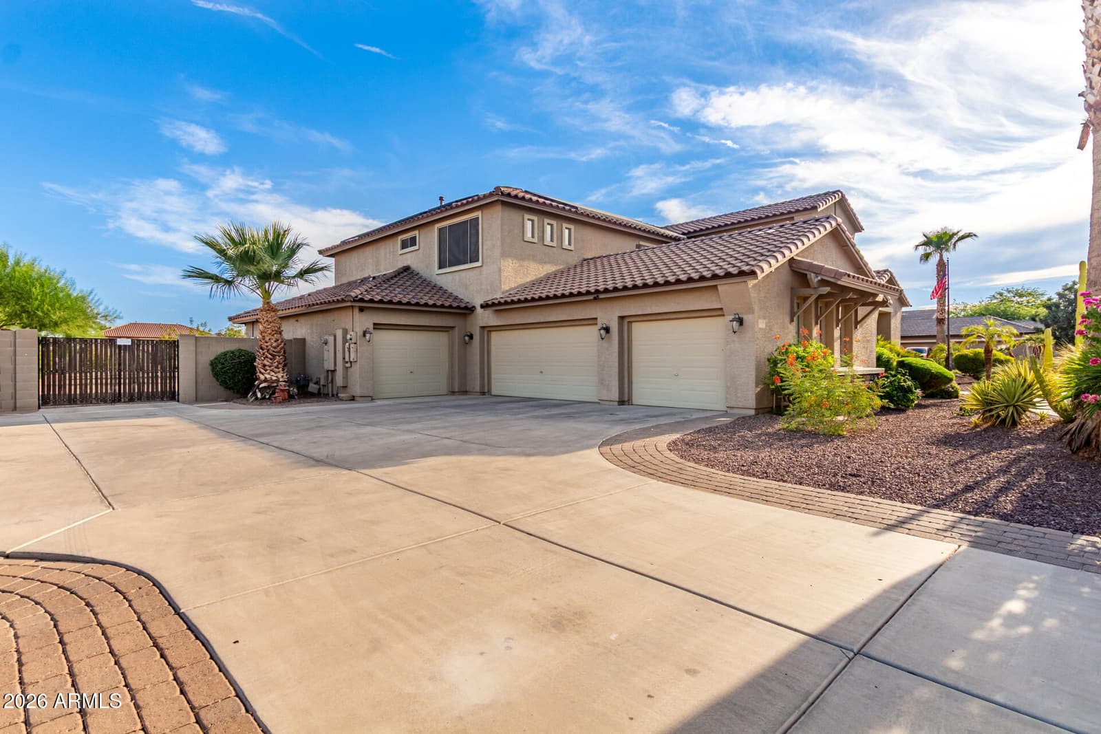 14391 W YUCATAN Street, Surprise, AZ 85379 — photo 9 of 94