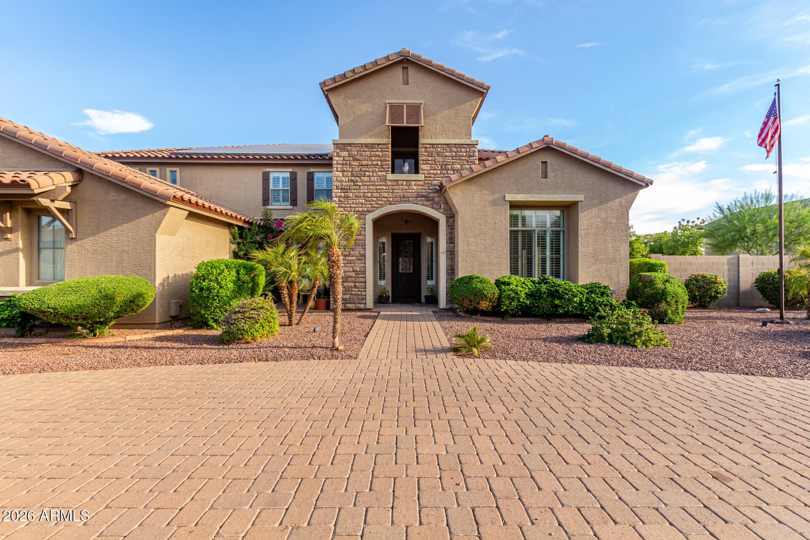 14391 W YUCATAN Street, Surprise, AZ 85379 — photo 10 of 94