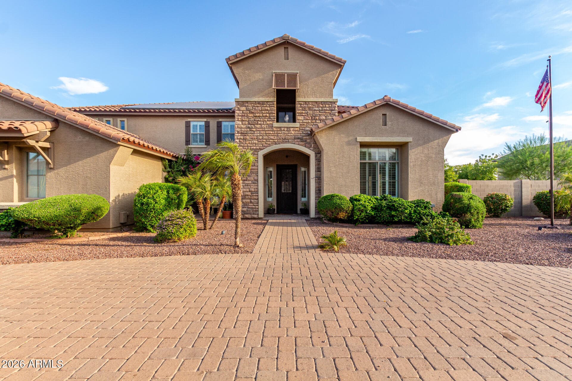 14391 W YUCATAN Street, Surprise, AZ 85379 — photo 10 of 94