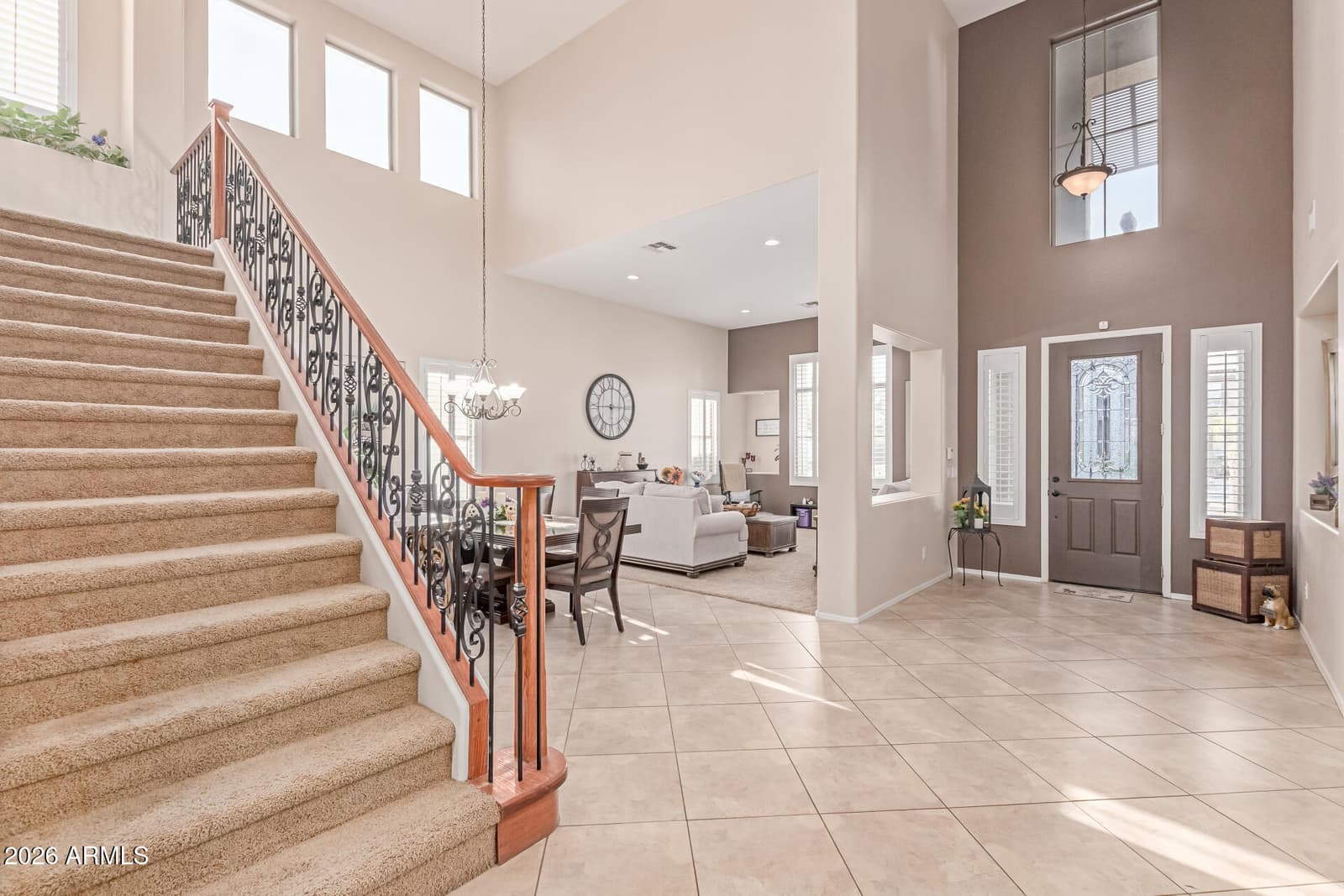 14391 W YUCATAN Street, Surprise, AZ 85379 — photo 11 of 94