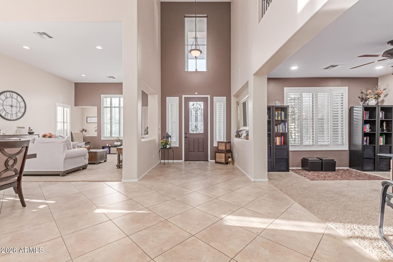 14391 W YUCATAN Street, Surprise, AZ 85379 — photo 12 of 94
