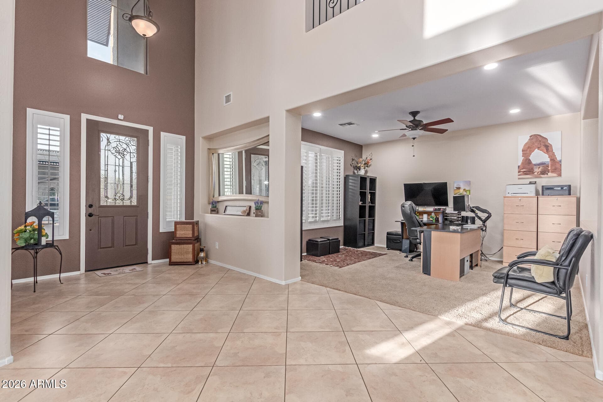 14391 W YUCATAN Street, Surprise, AZ 85379 — photo 13 of 94