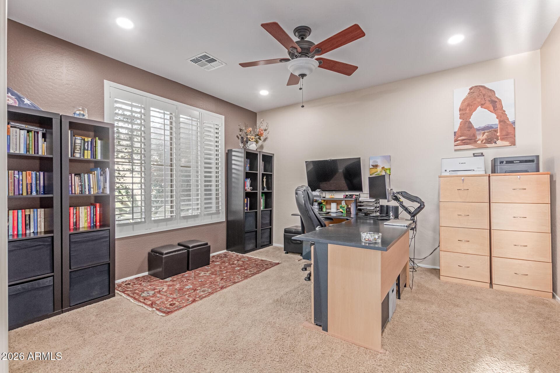 14391 W YUCATAN Street, Surprise, AZ 85379 — photo 14 of 94