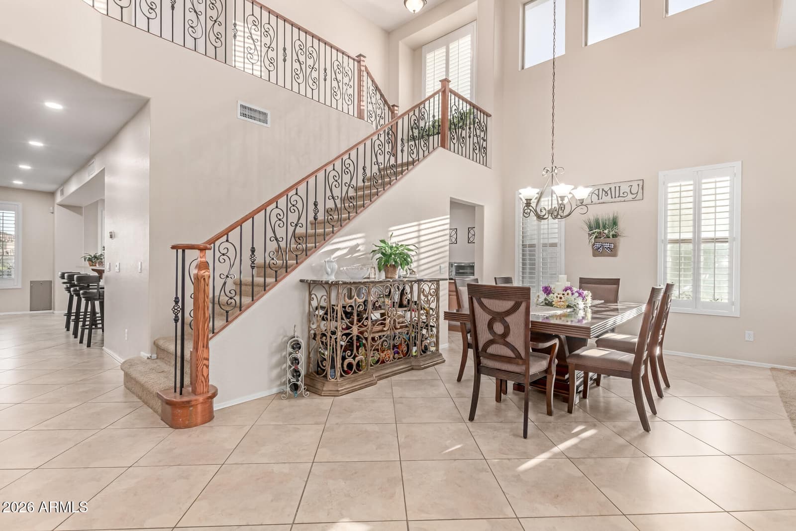 14391 W YUCATAN Street, Surprise, AZ 85379 — photo 15 of 94