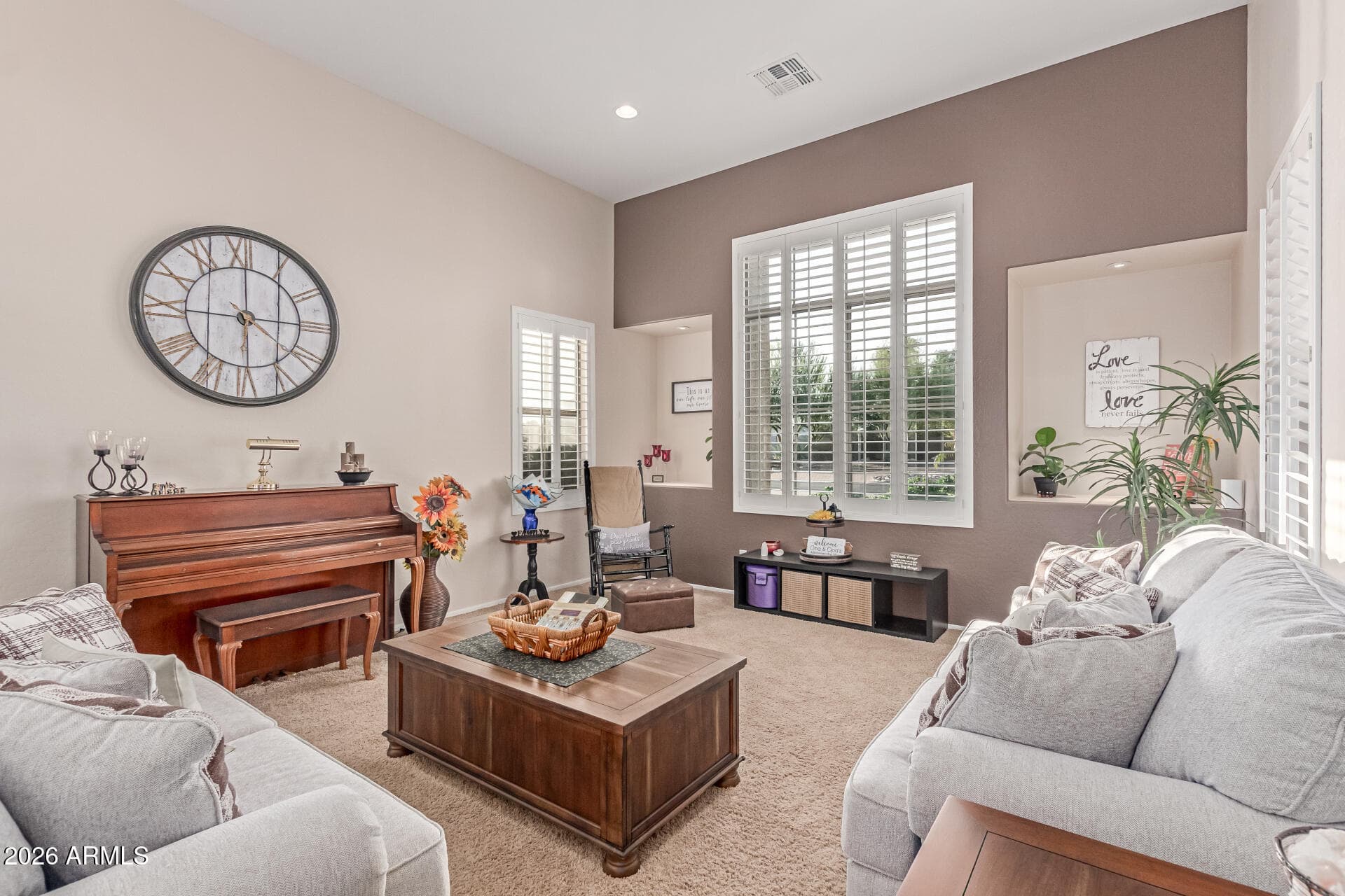 14391 W YUCATAN Street, Surprise, AZ 85379 — photo 16 of 94