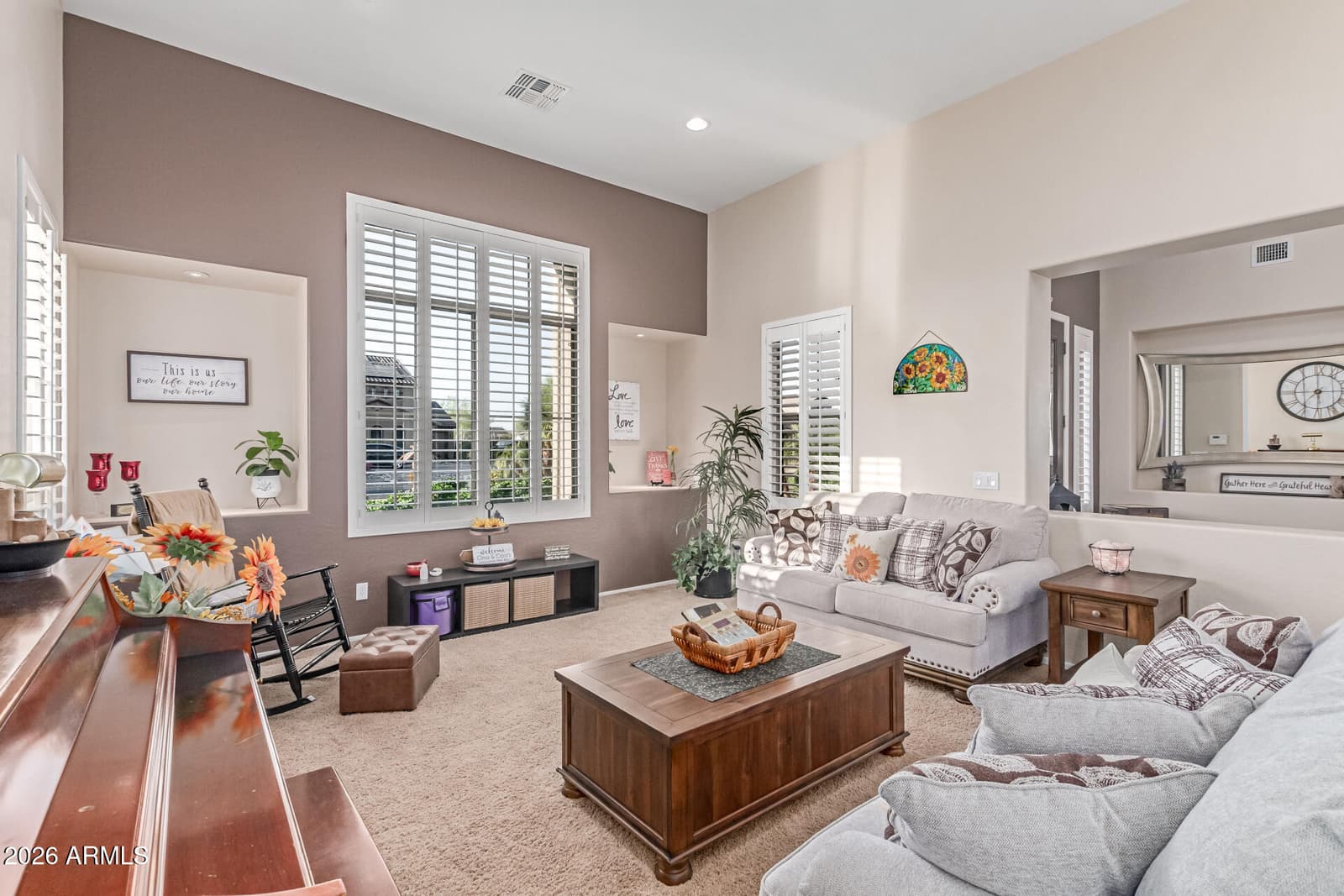 14391 W YUCATAN Street, Surprise, AZ 85379 — photo 17 of 94