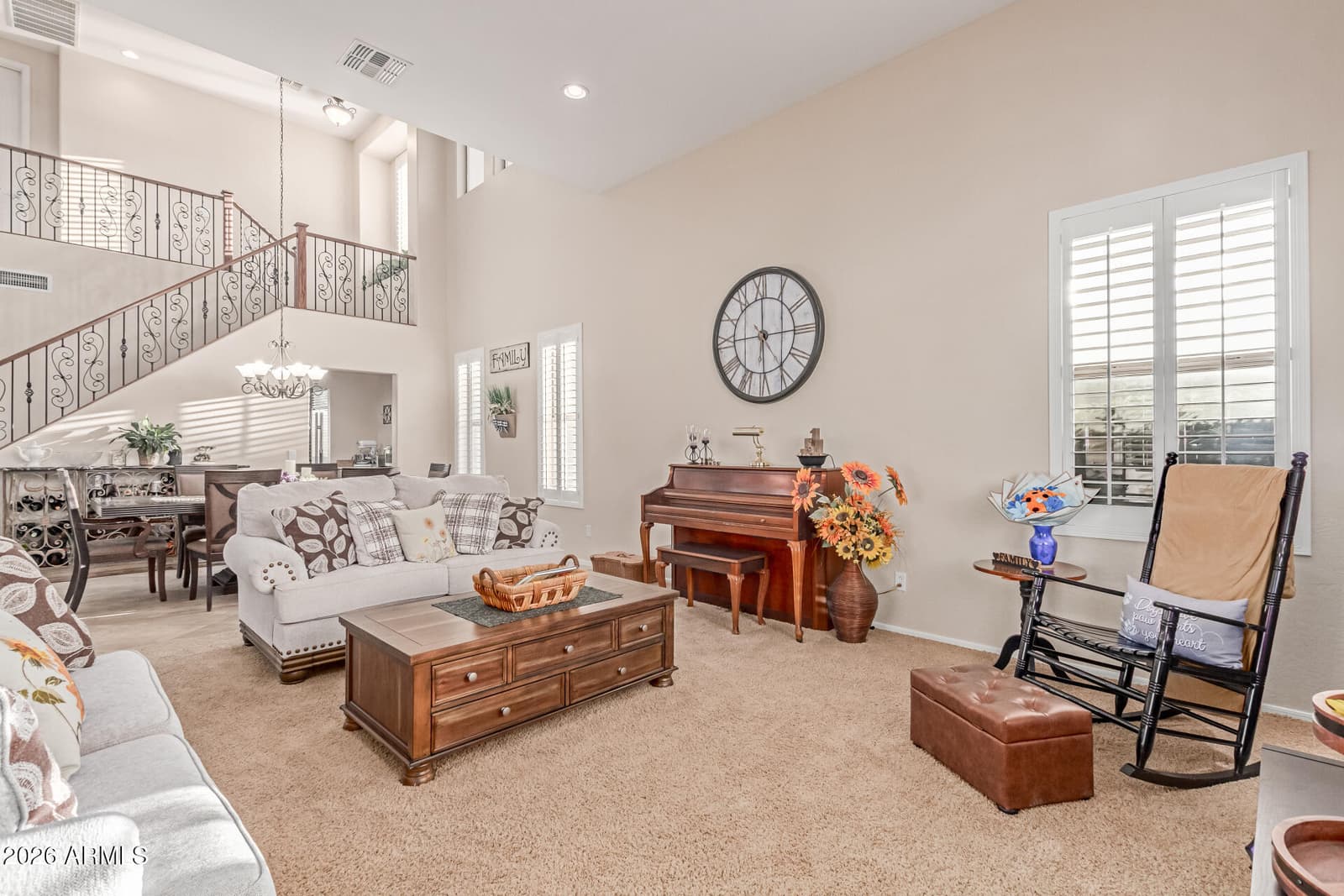 14391 W YUCATAN Street, Surprise, AZ 85379 — photo 18 of 94
