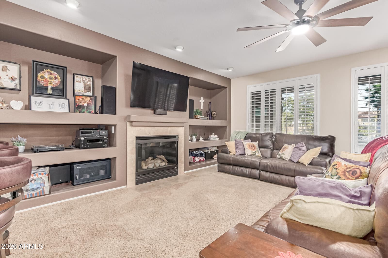 14391 W YUCATAN Street, Surprise, AZ 85379 — photo 19 of 94