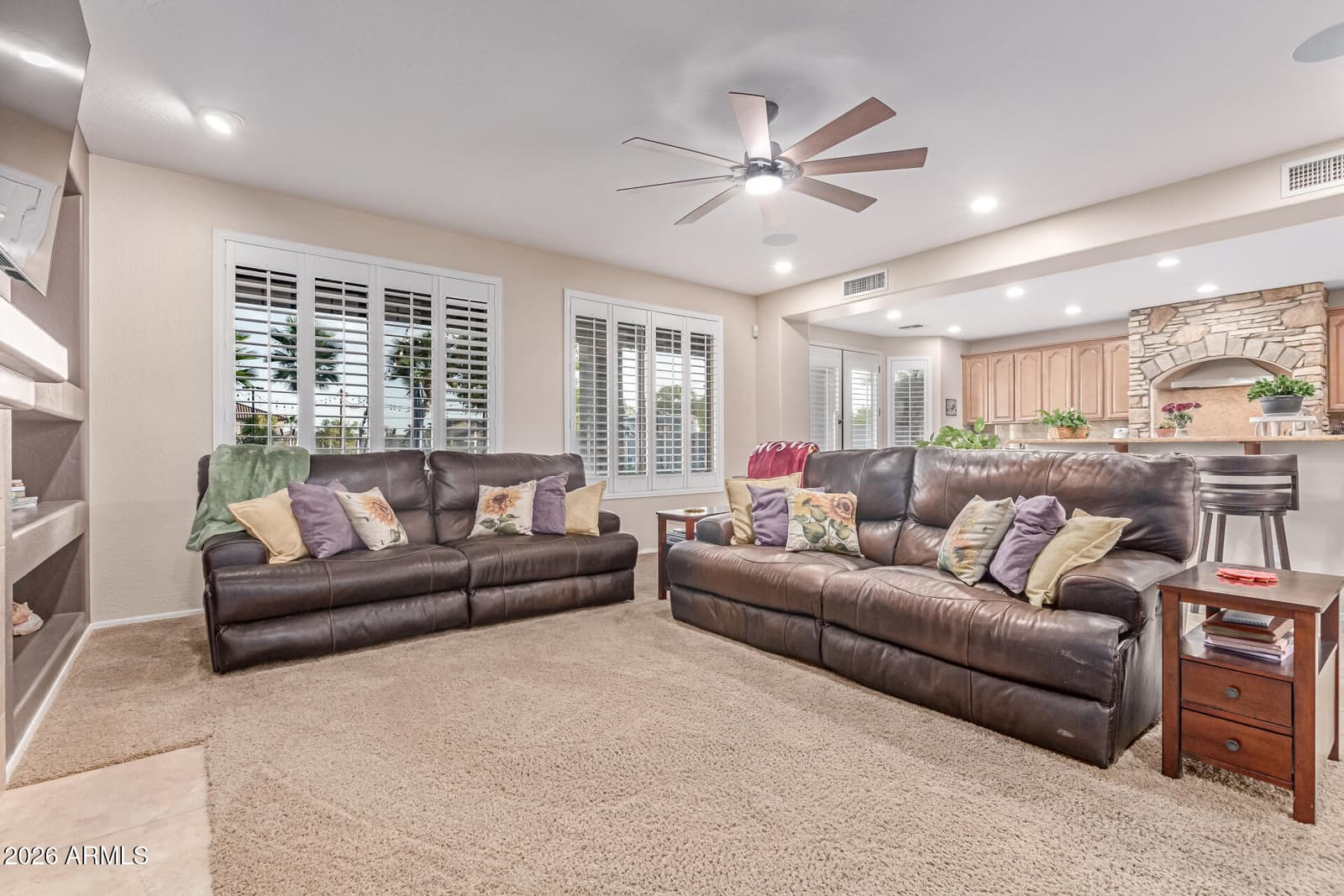 14391 W YUCATAN Street, Surprise, AZ 85379 — photo 21 of 94