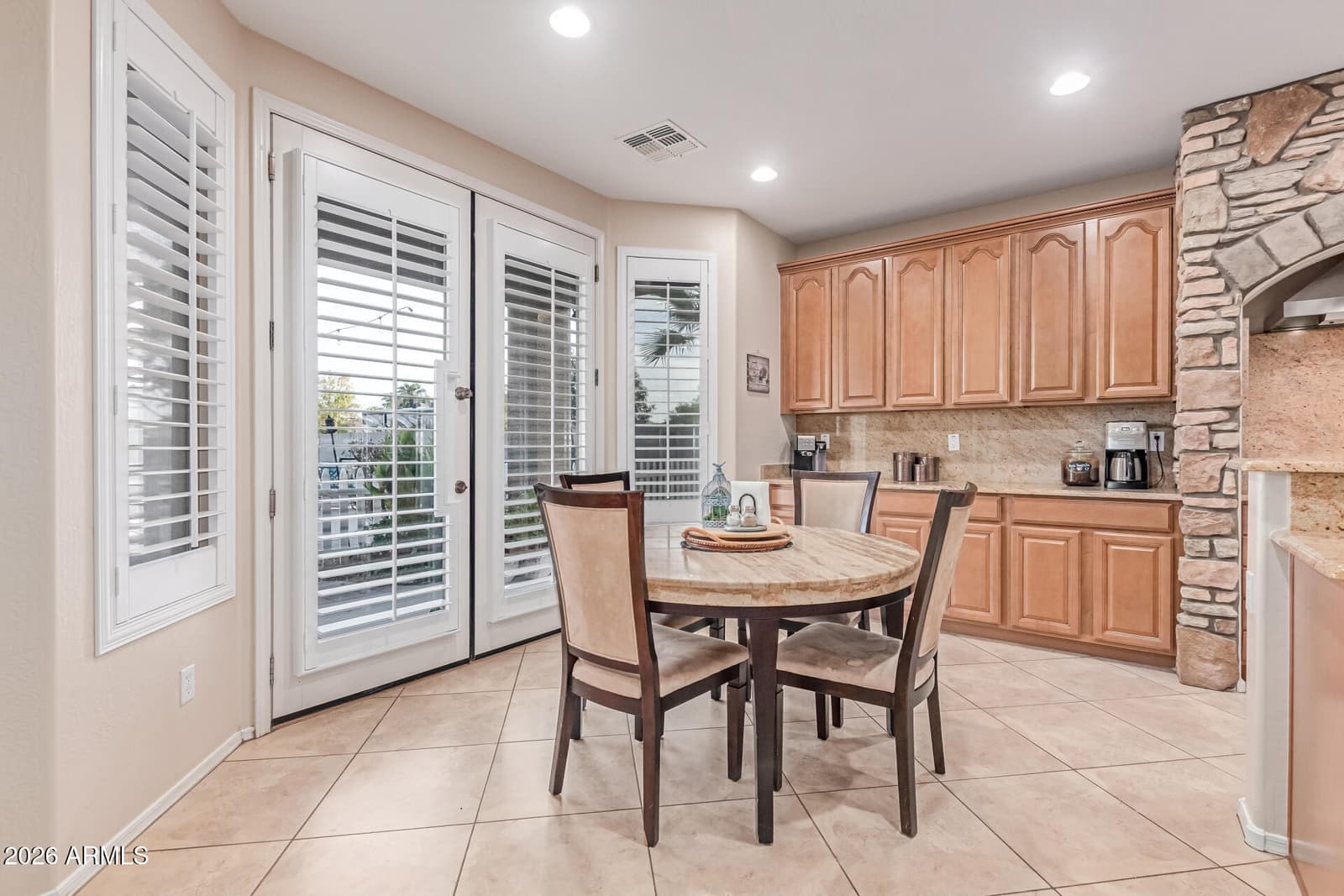14391 W YUCATAN Street, Surprise, AZ 85379 — photo 22 of 94