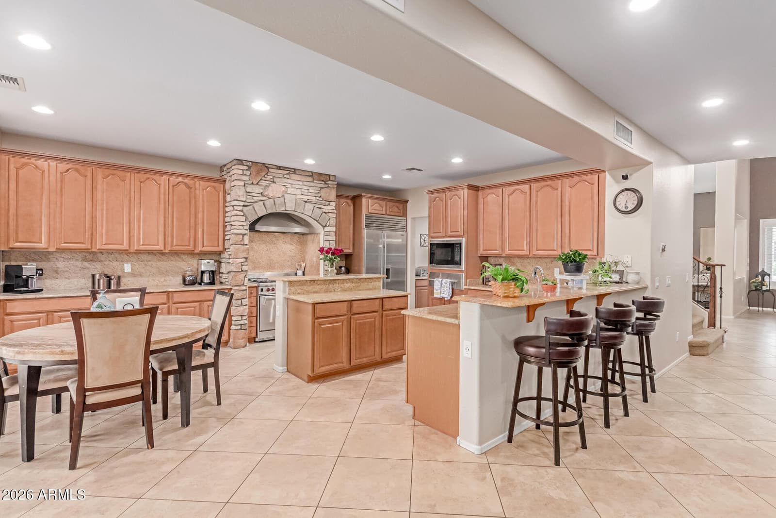 14391 W YUCATAN Street, Surprise, AZ 85379 — photo 23 of 94